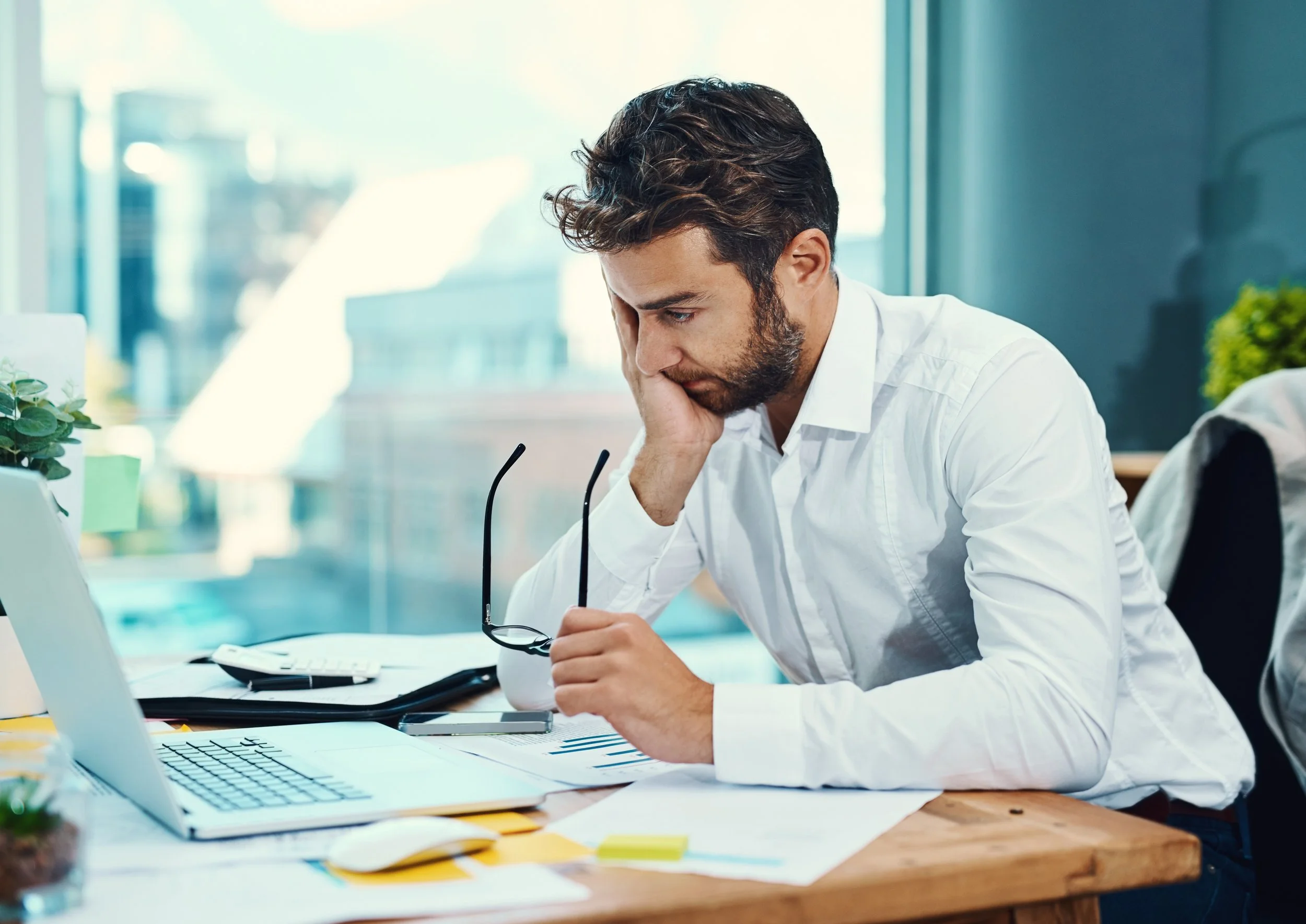 How much do you need to retire?