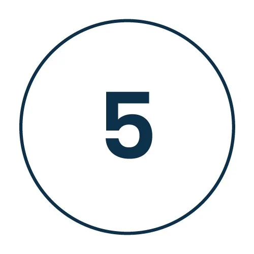 Step_5.jpg