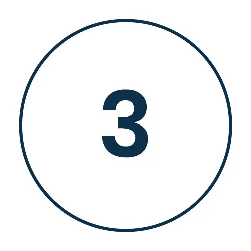 Step_3.jpg