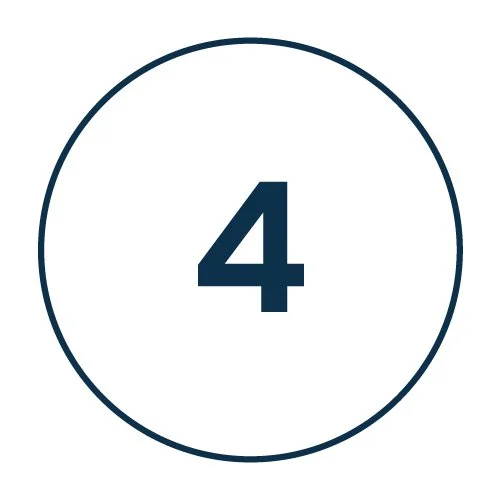 Step_4.jpg