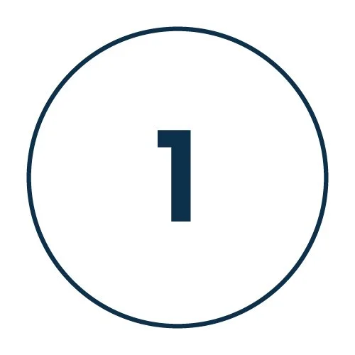 Step_1.jpg