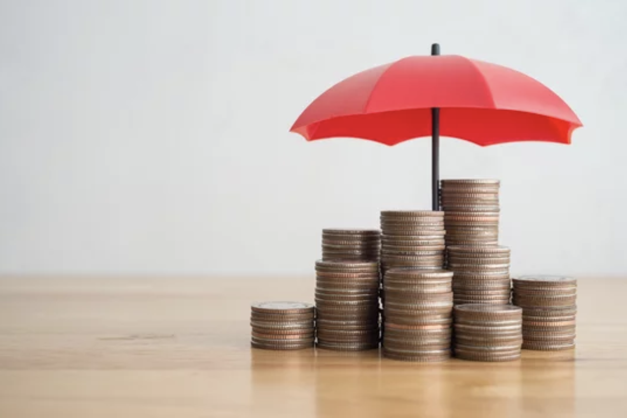 6 things you didn’t know about protection insurance — Newark Wealth ...