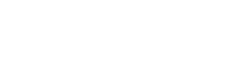 Pathwise Properties