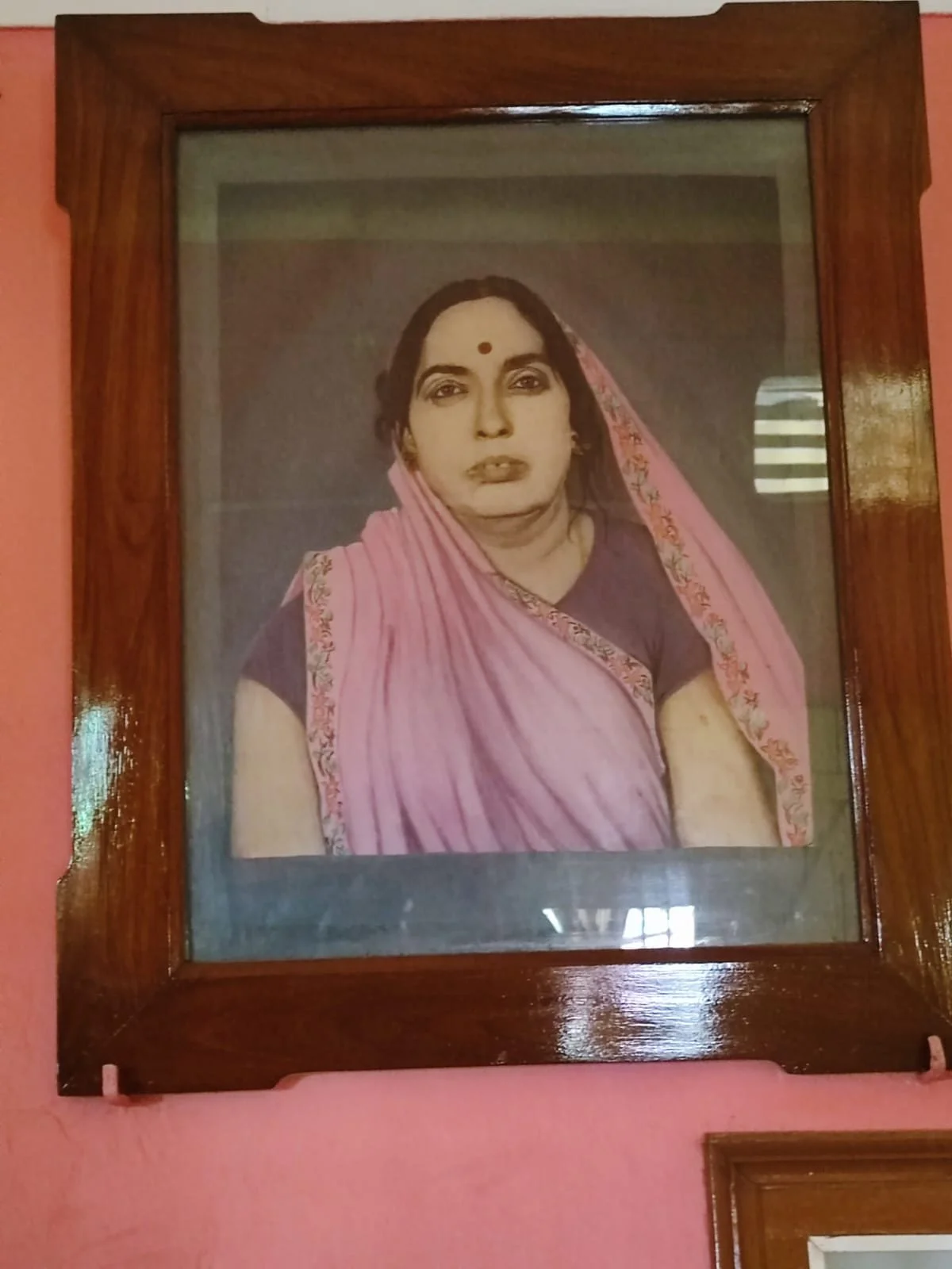 WhatsApp Image 2023-10-02 at 15.12.17_d68eafec.jpg