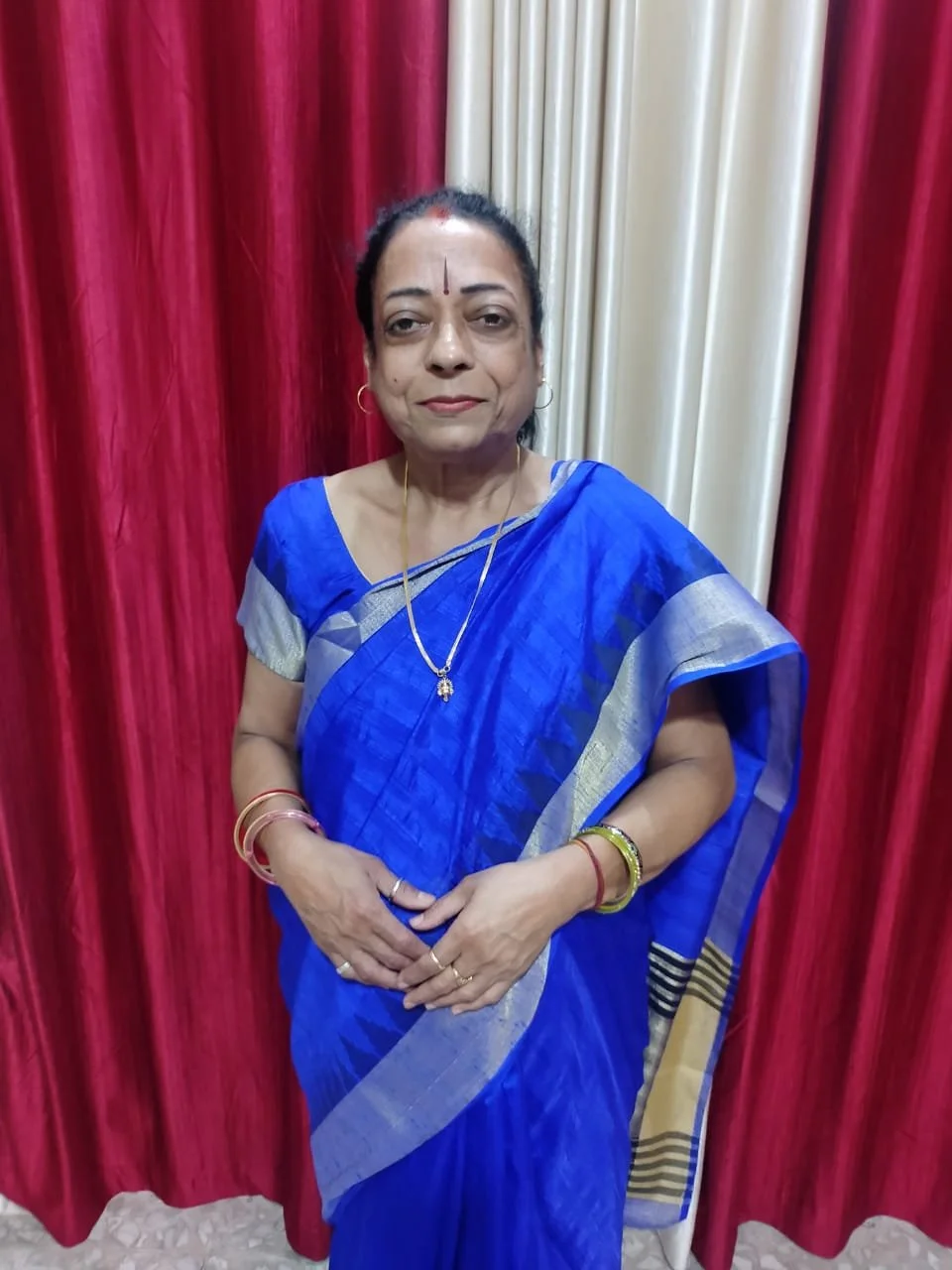 WhatsApp Image 2023-11-06 at 09.54.12.jpeg