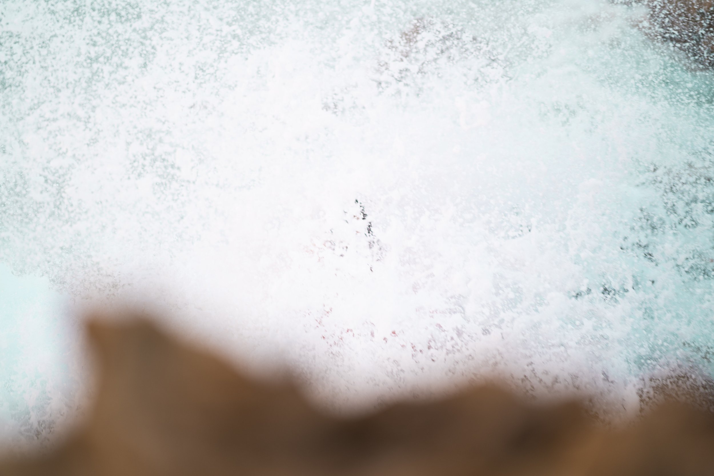 Splash zone-3.jpg