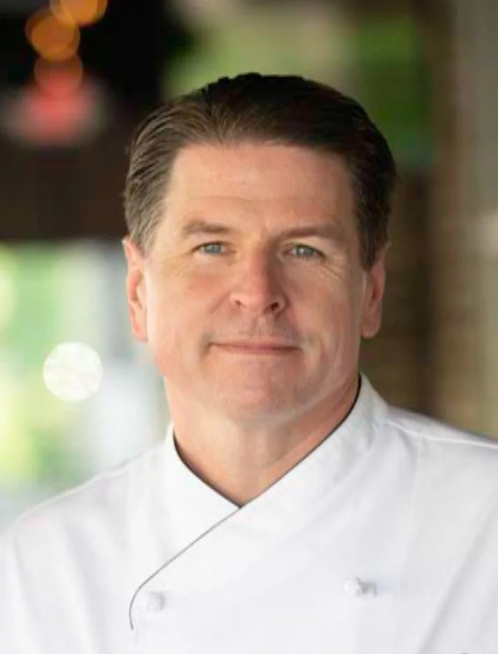 Chef John Metz.jpg