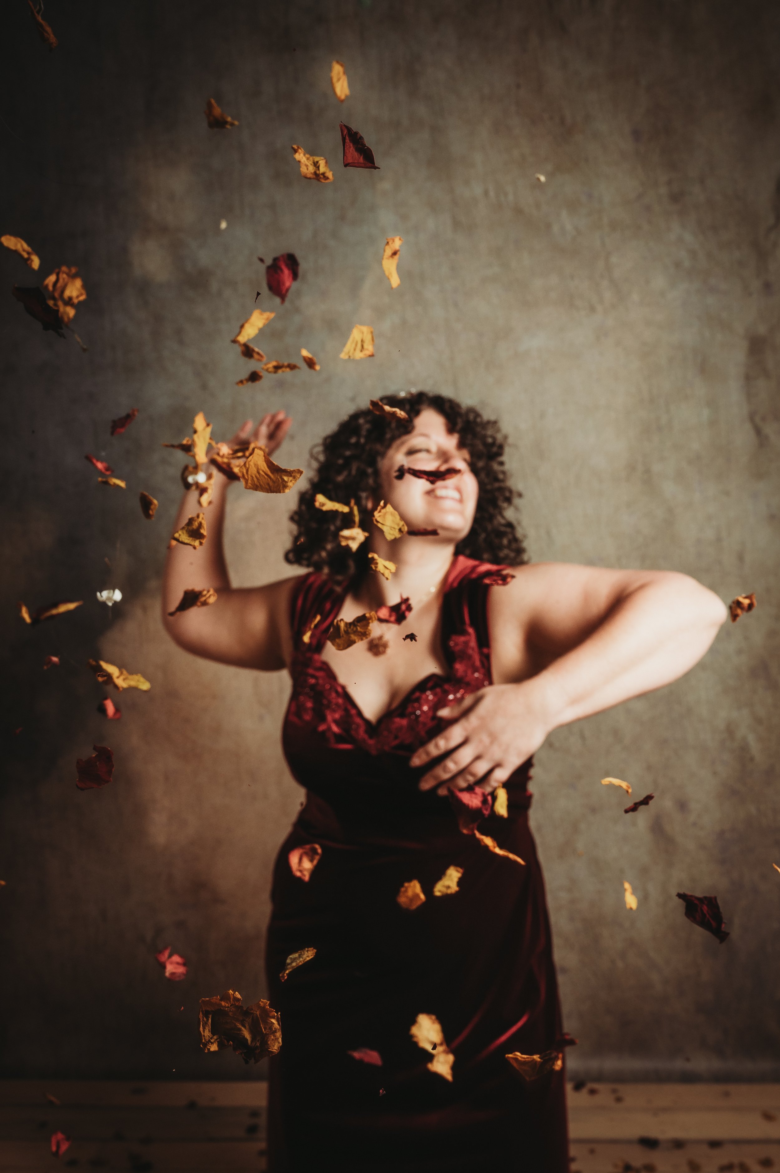 The Self-Care Practice You Neglect Most Might be the Most Important
