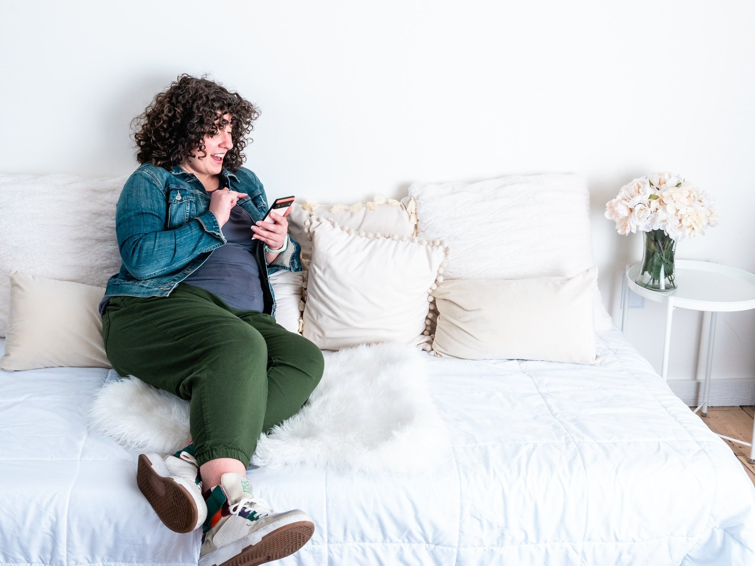 5 Things I Wish I Could Tell Myself as a New Entrepreneur