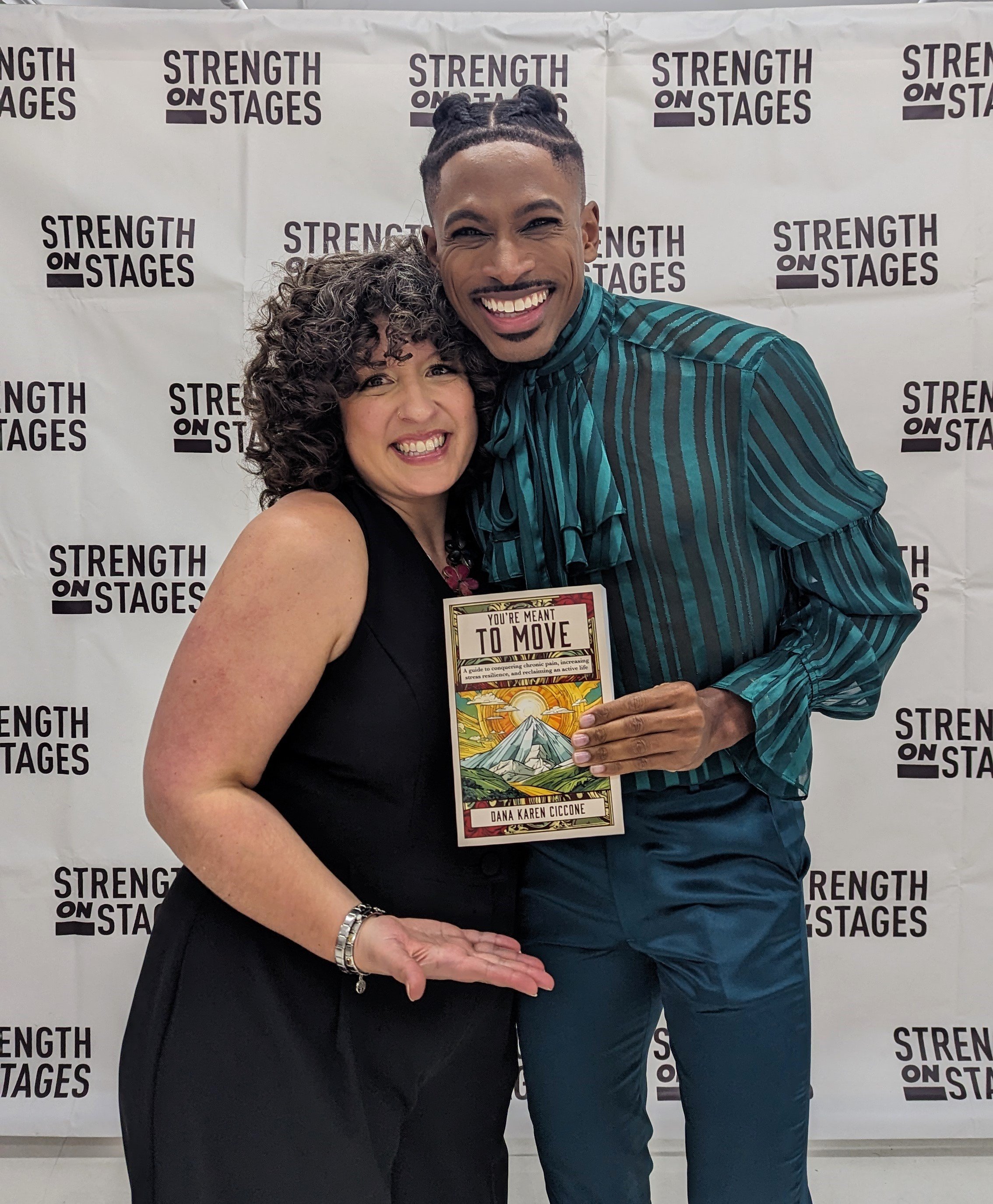 Storytelling: A Powerful Tool for Healing