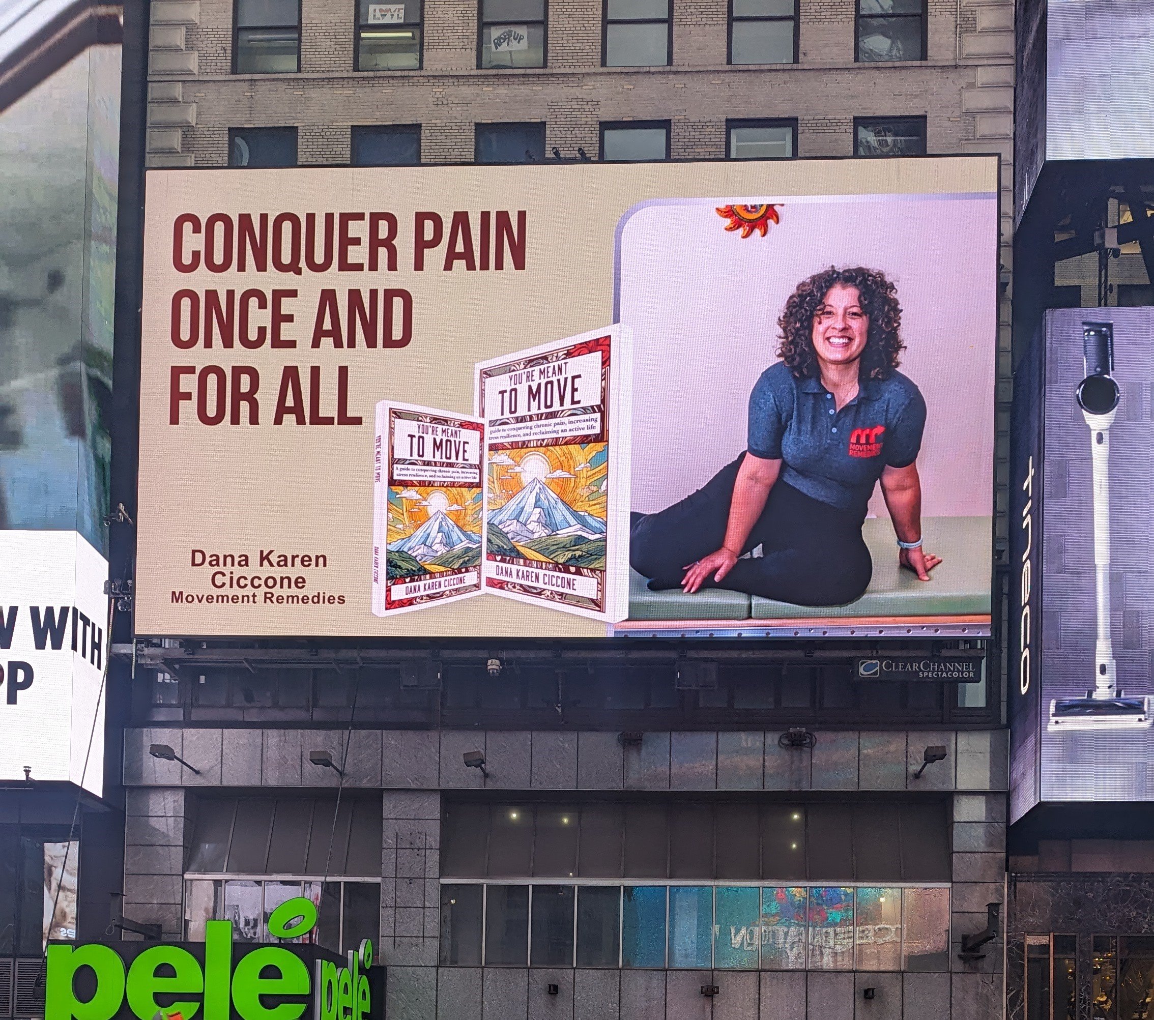 The Four Most Common Questions I Get From Skeptical Pain Sufferers