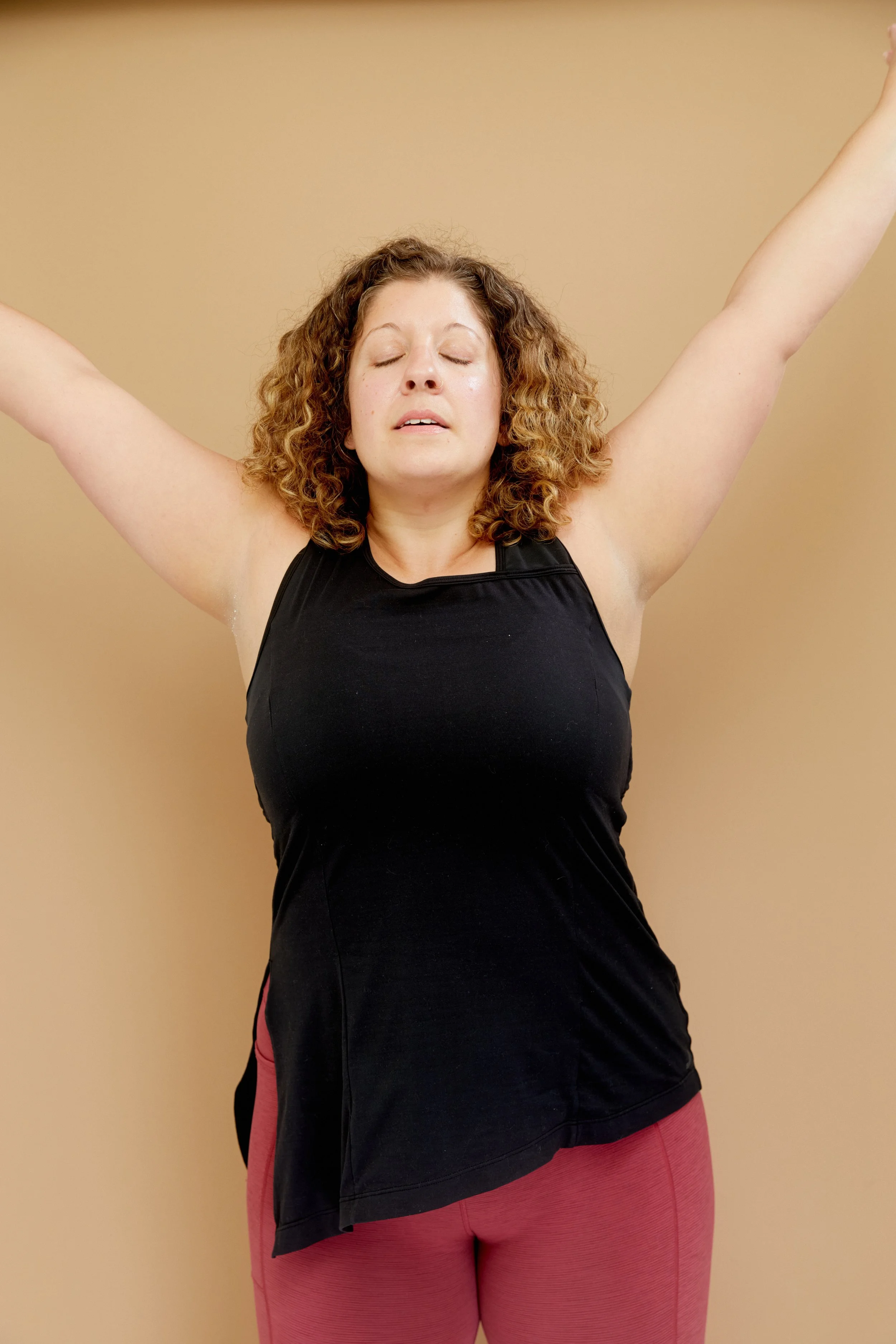 Catching Your Breath: Exercise with a Chronic Respiratory Condition