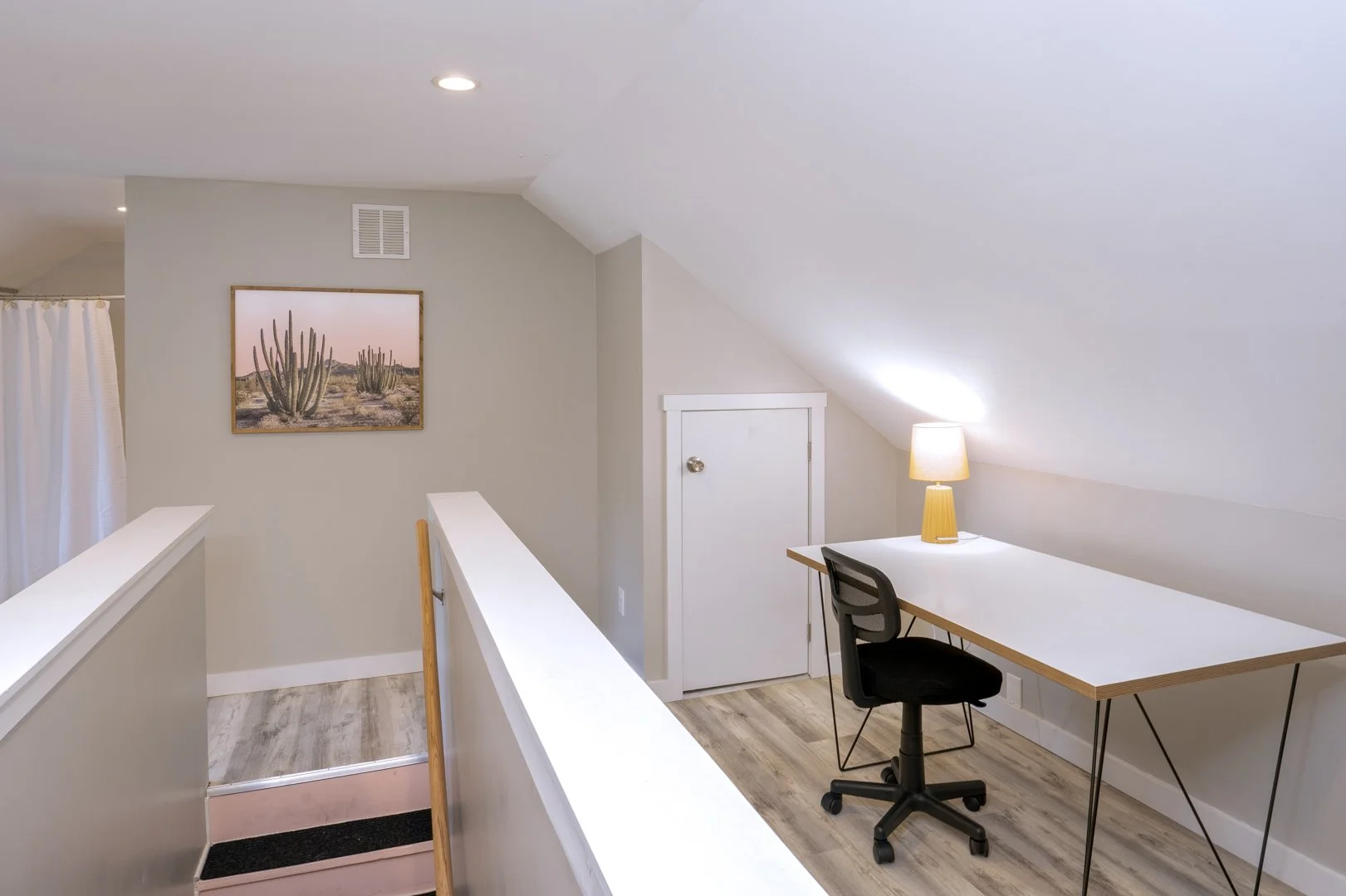 2801 Alhambra Cir, Nashville, TN 37207-35.jpg