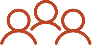 Bijles in kleine groep