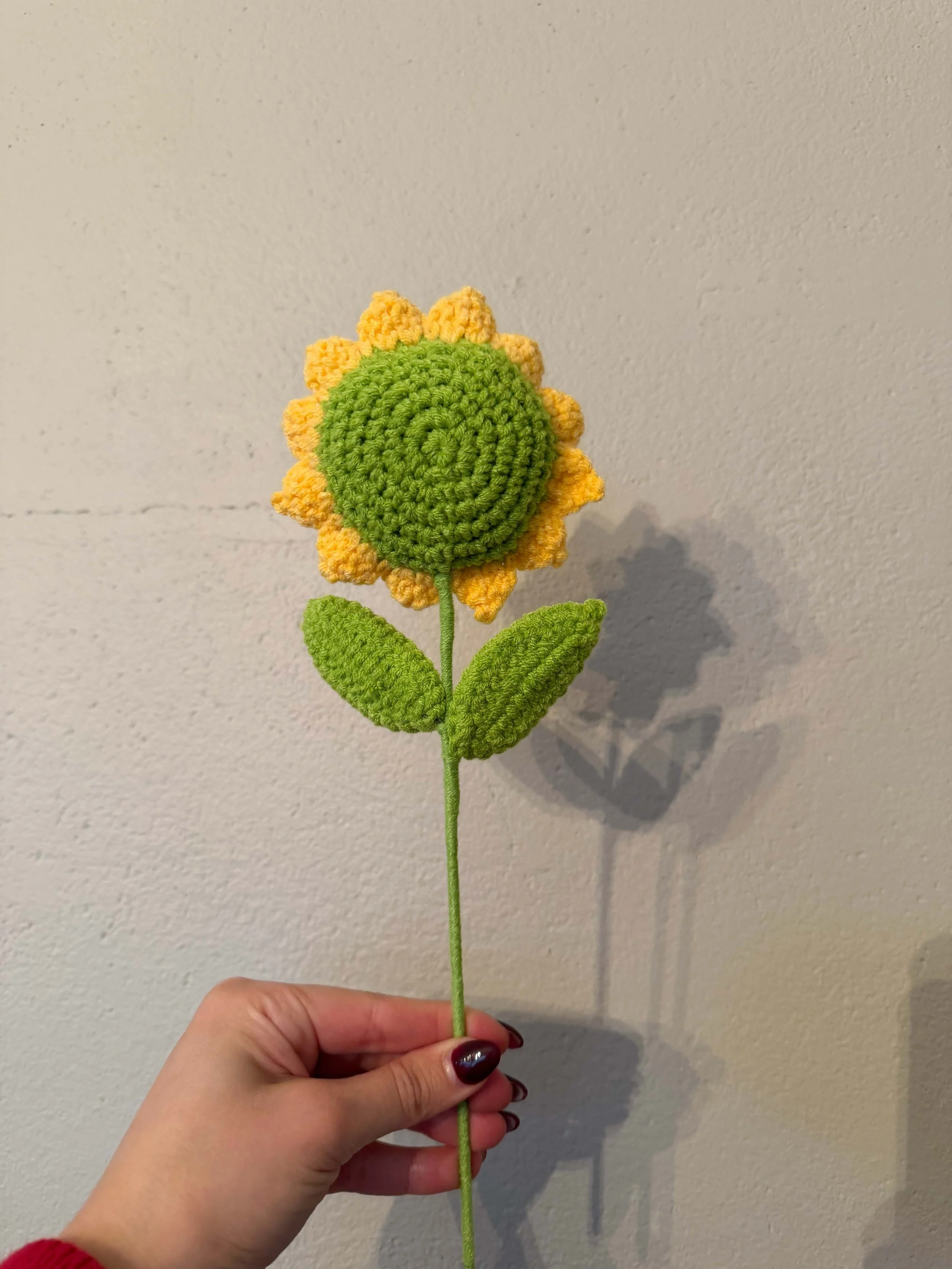 Sunflower3.jpg