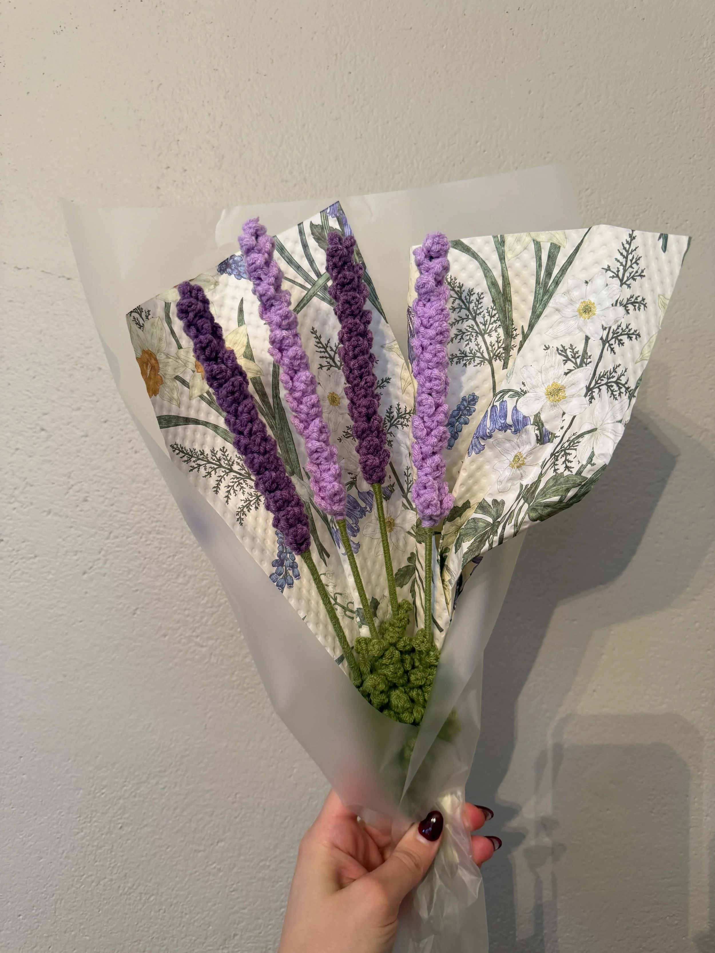 Lavender1pdf.jpg