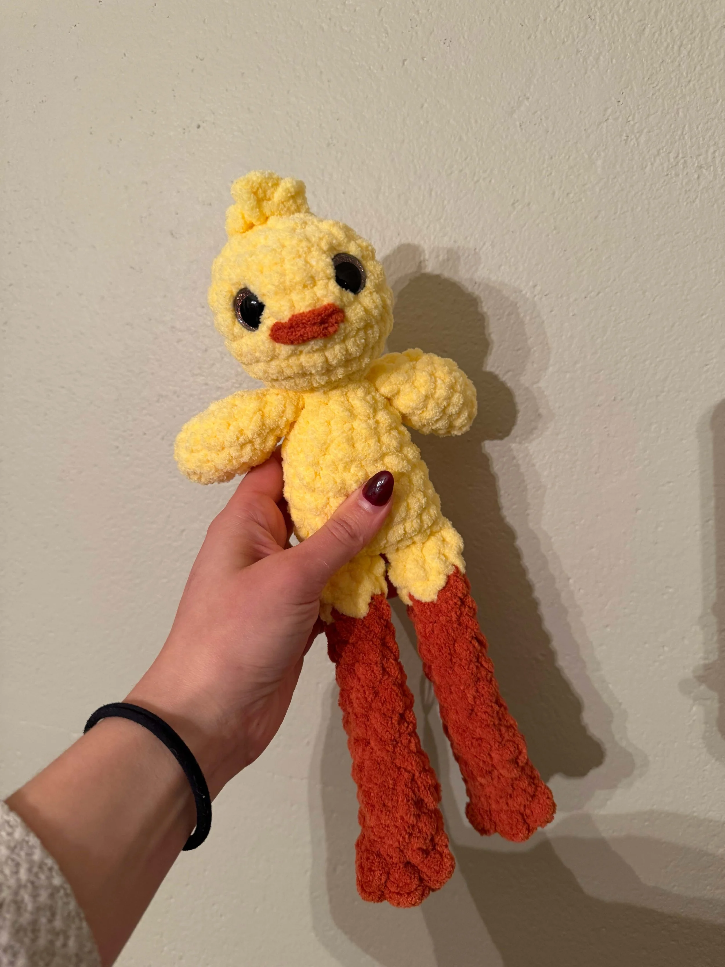 Ducky Long Legs.jpg