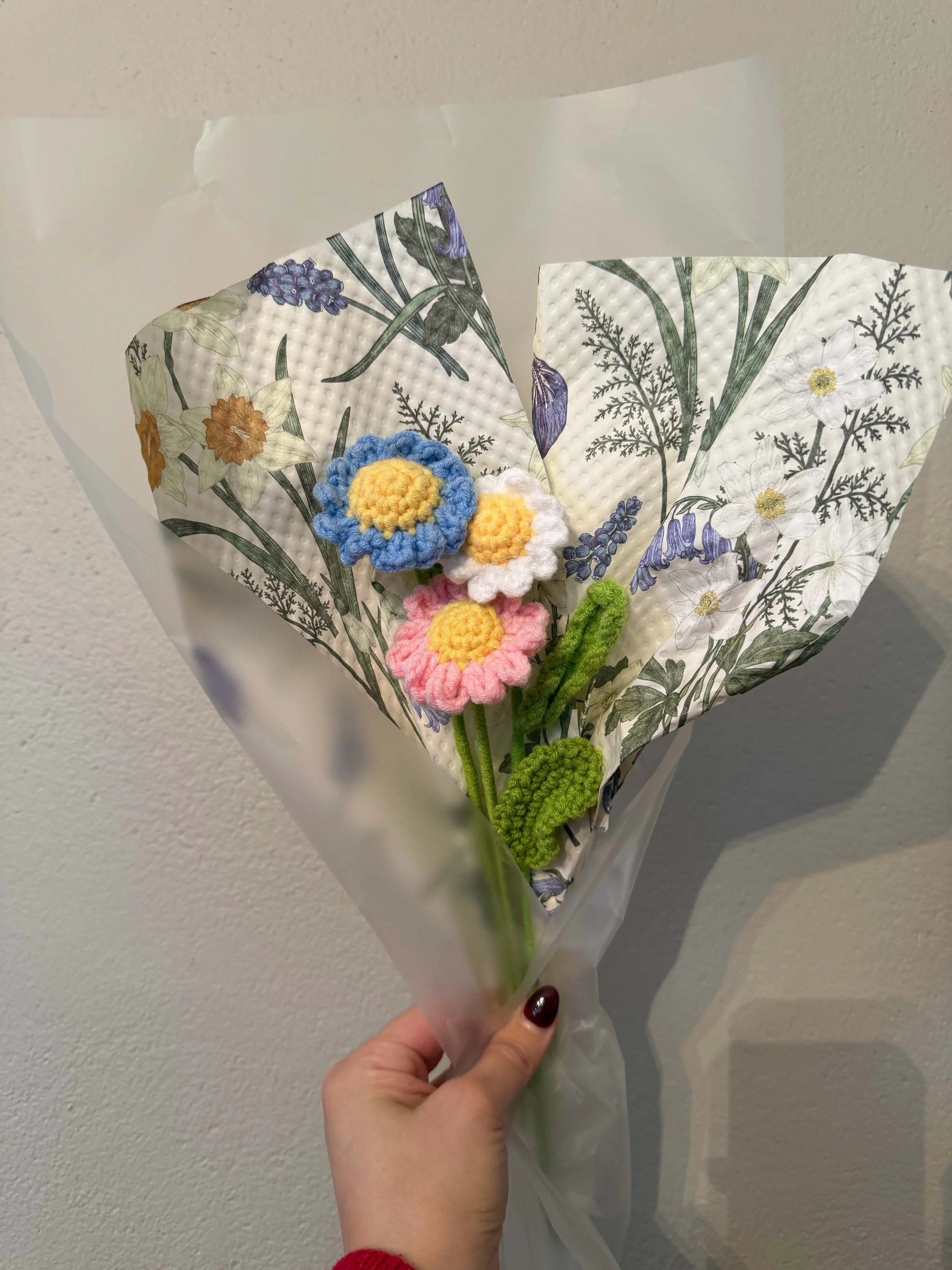 Daisy1.jpg