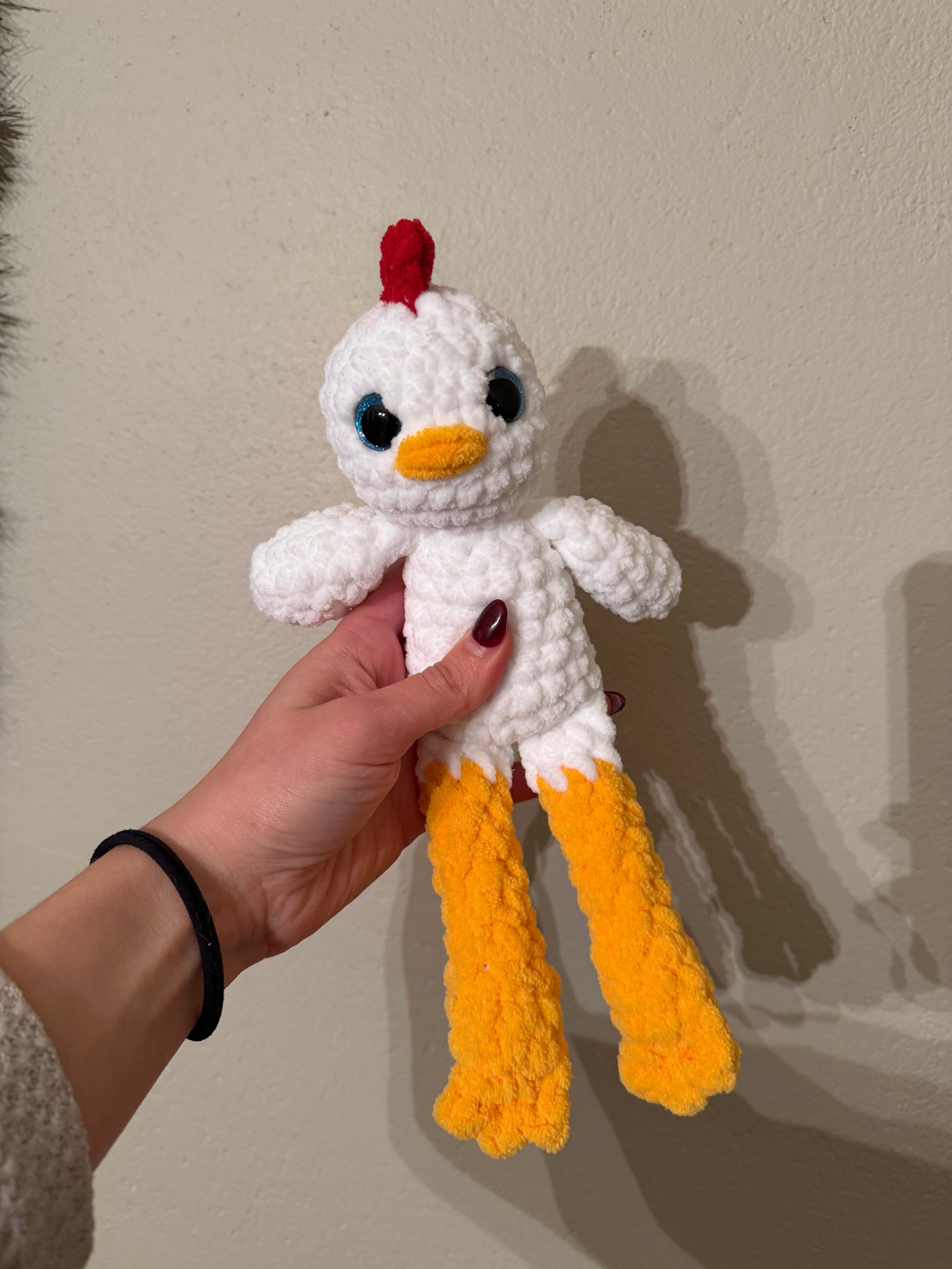 Clucky Long Legs.jpg