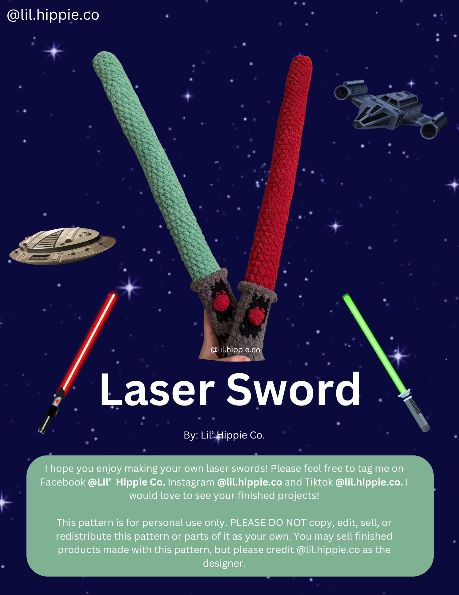 Laser Sword Pattern_Title Page.png