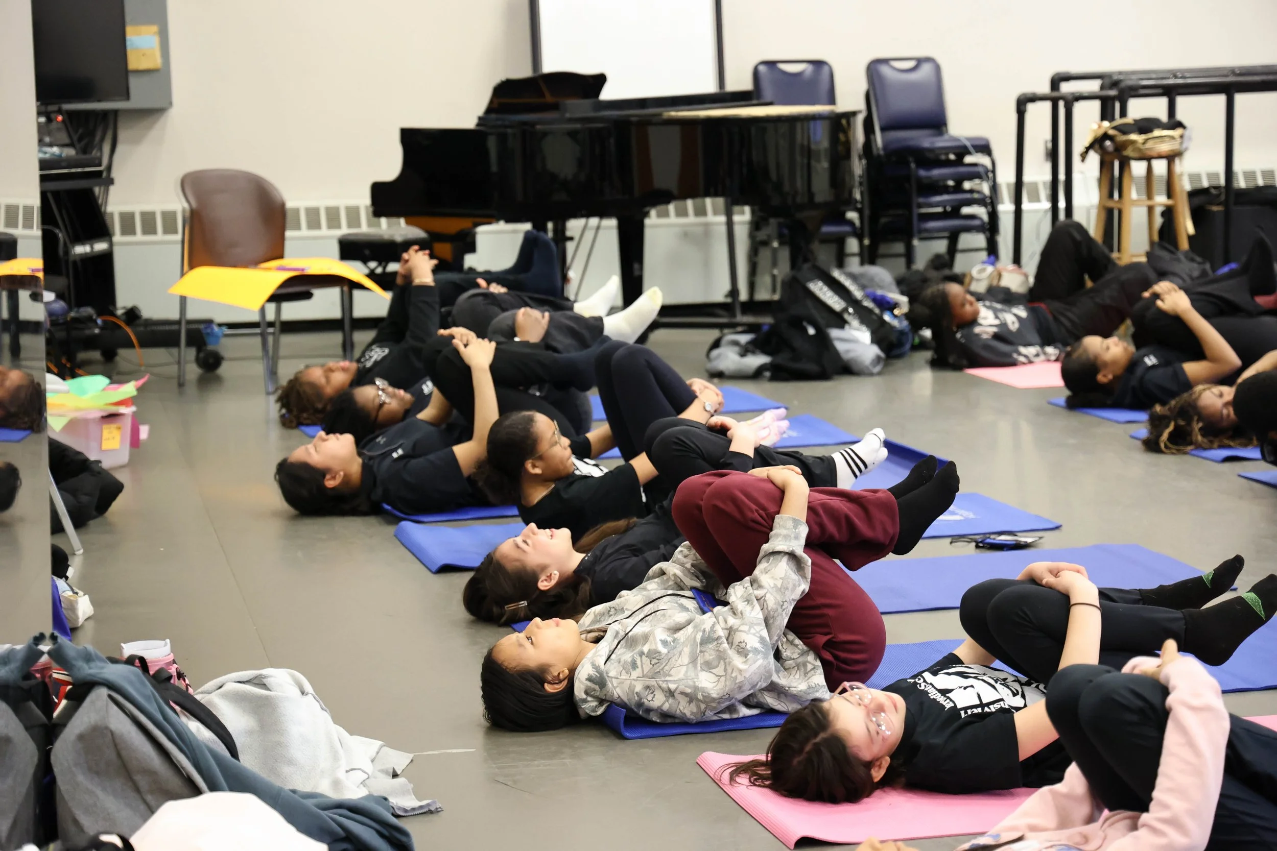 042526_Thespian_Festival-69.jpg