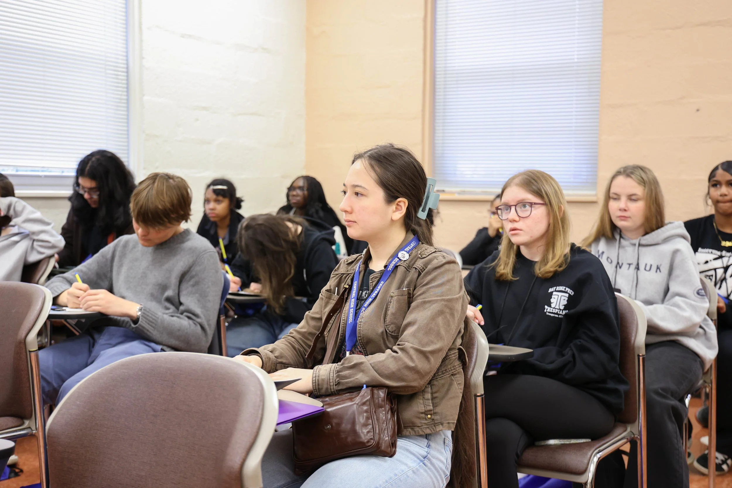 042526_Thespian_Festival-57.jpg