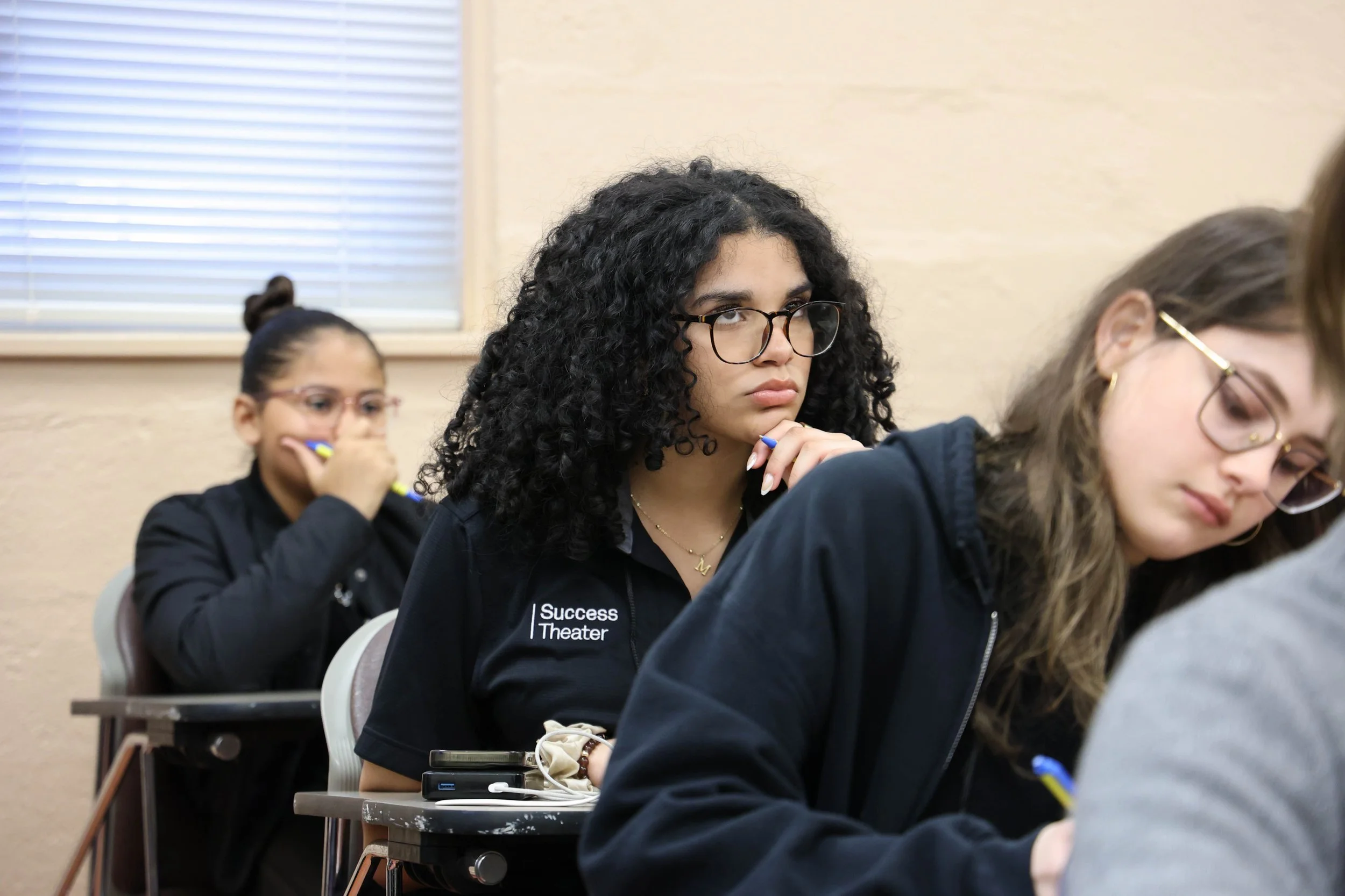 042526_Thespian_Festival-50.jpg