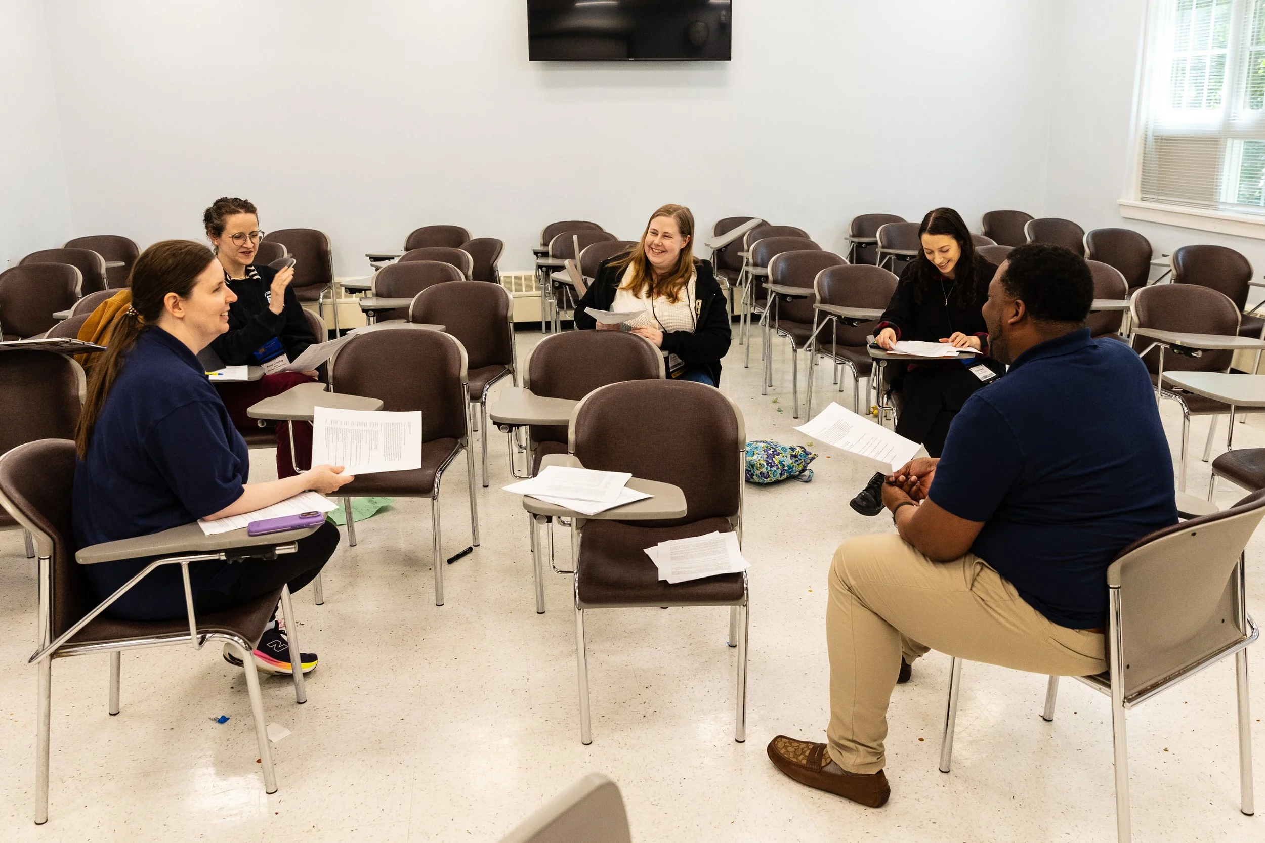 042626_ny.thespian-62.jpg