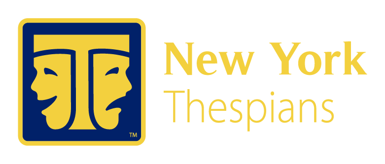 NY Thespians