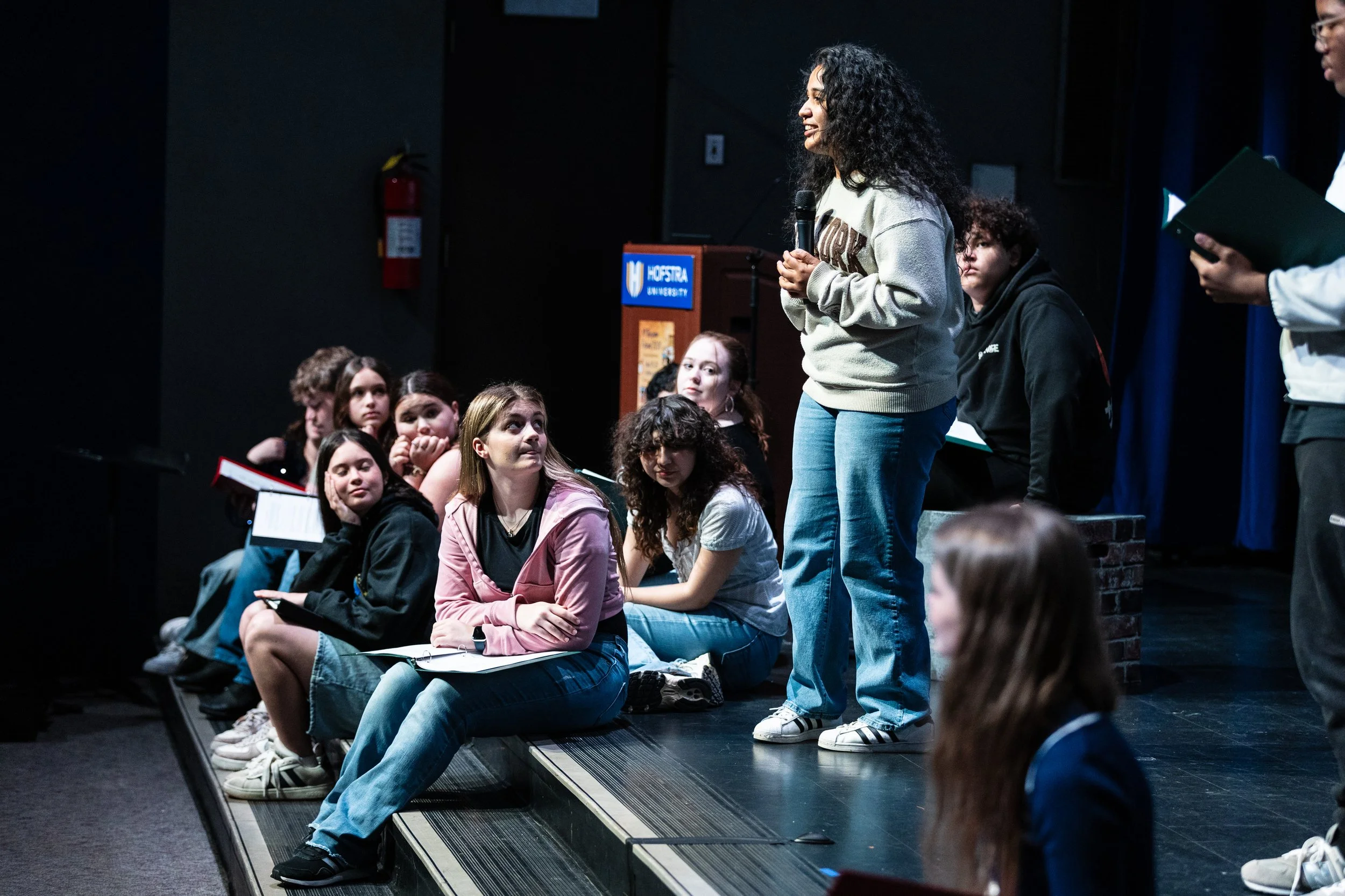 042626_ny.thespian-145.jpg