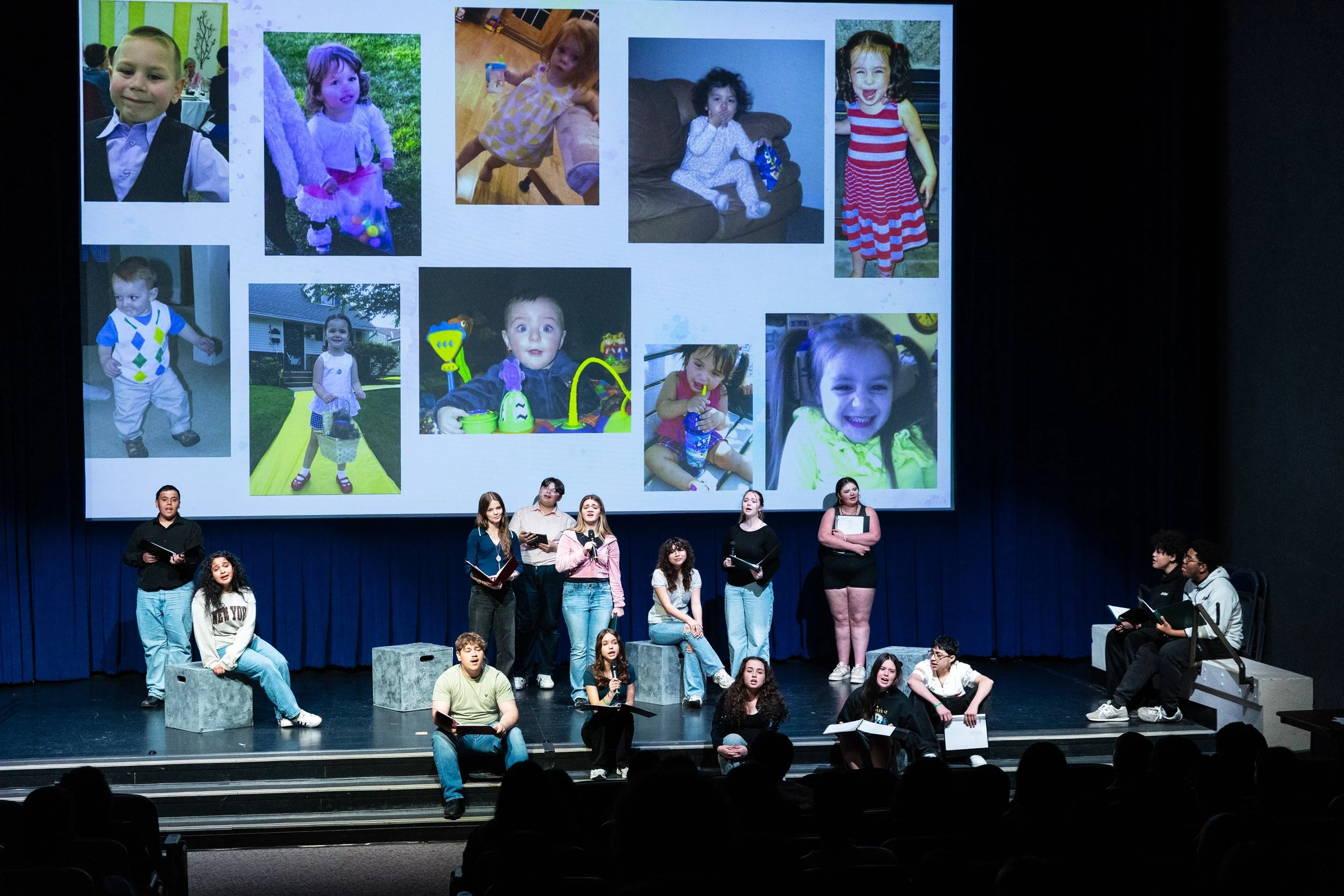 042626_ny.thespian-124.jpg