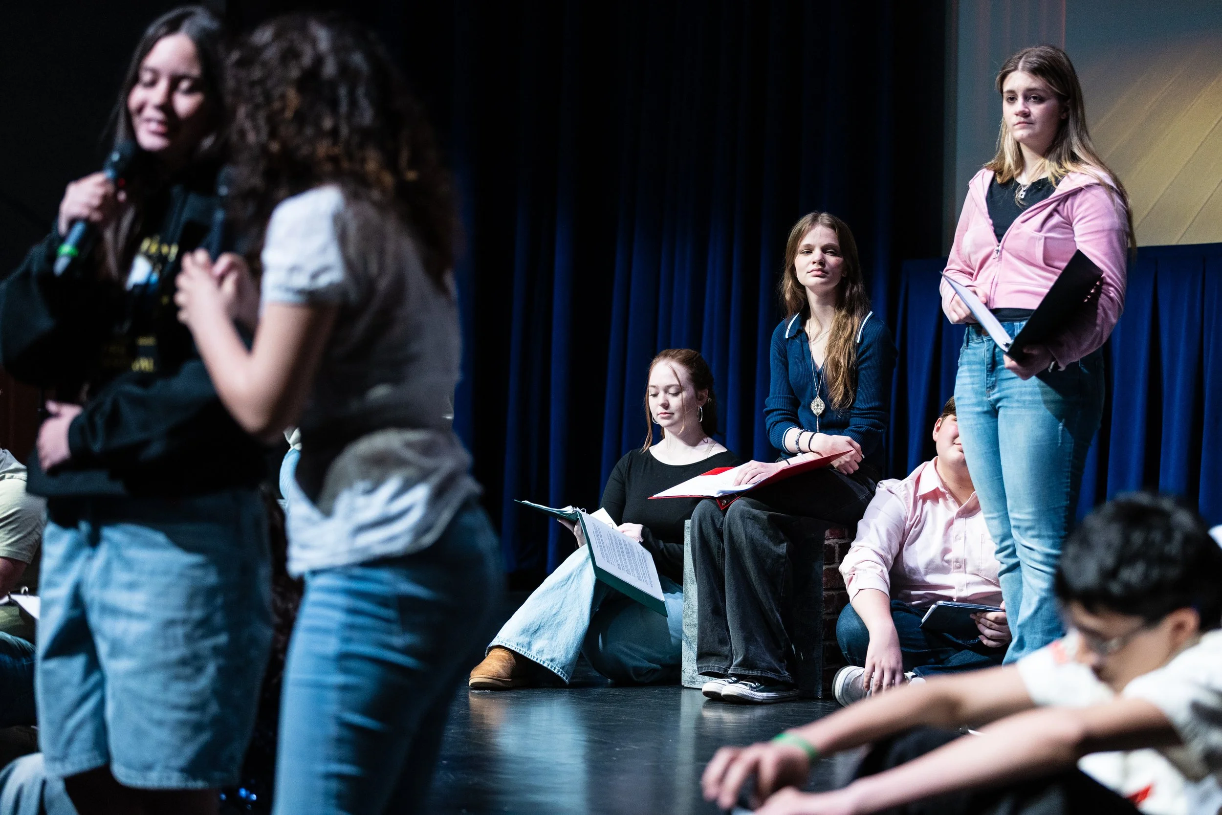 042626_ny.thespian-136.jpg