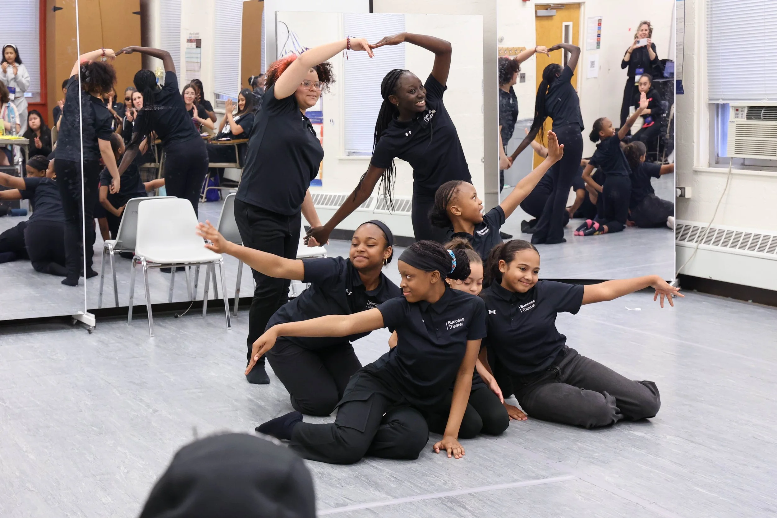 042526_Thespian_Festival-28-2.jpg