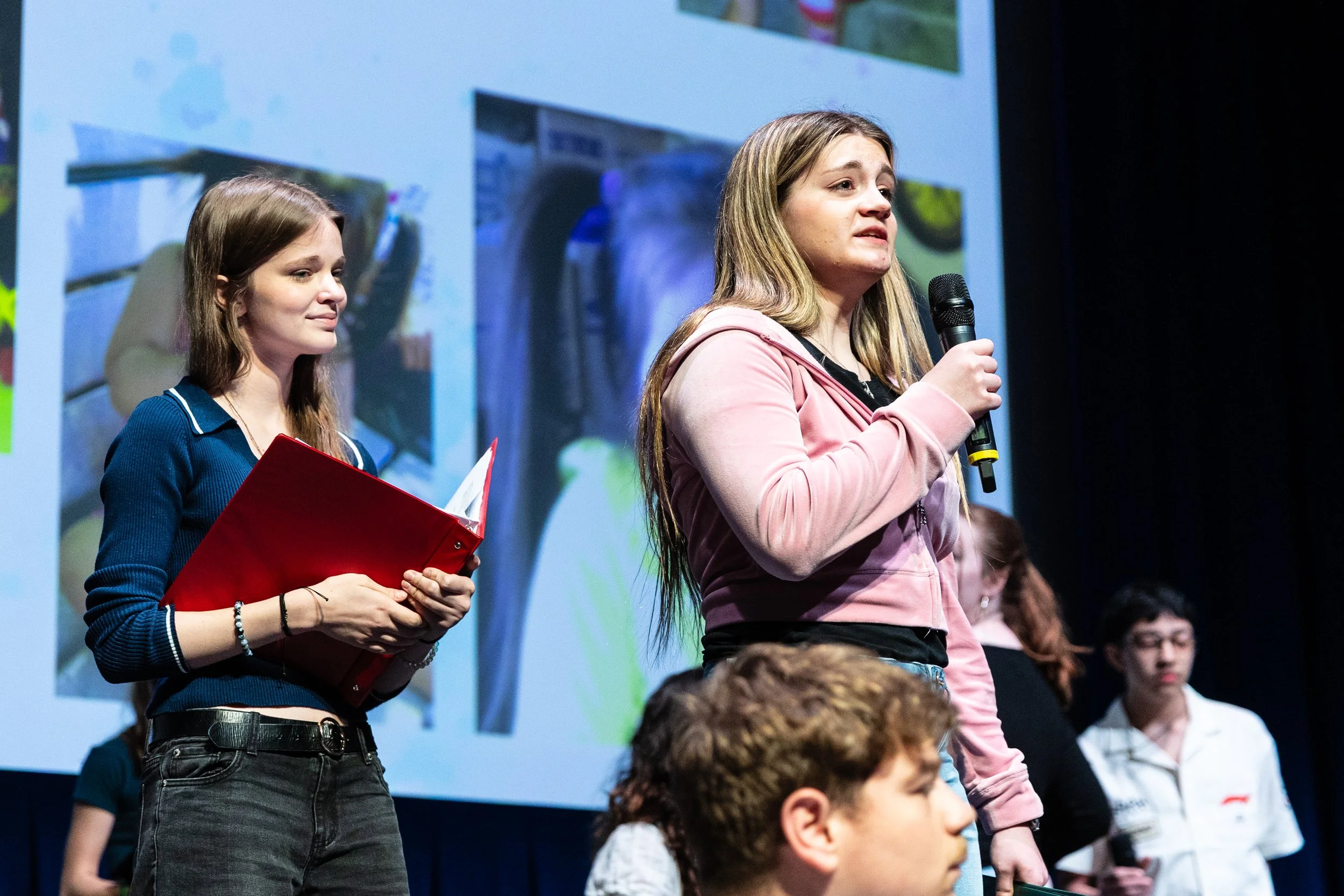 042626_ny.thespian-117.jpg