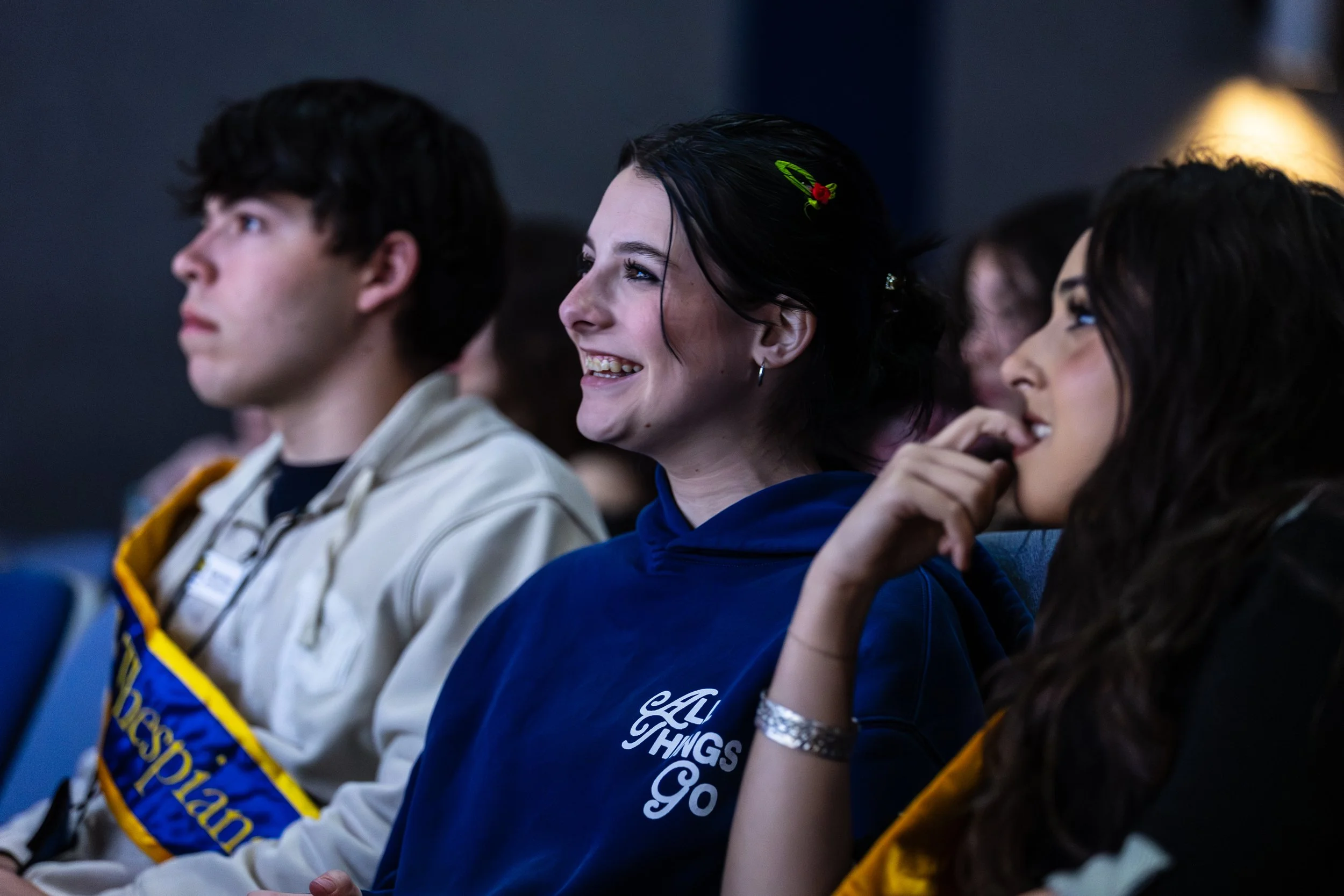 042626_ny.thespian-119.jpg