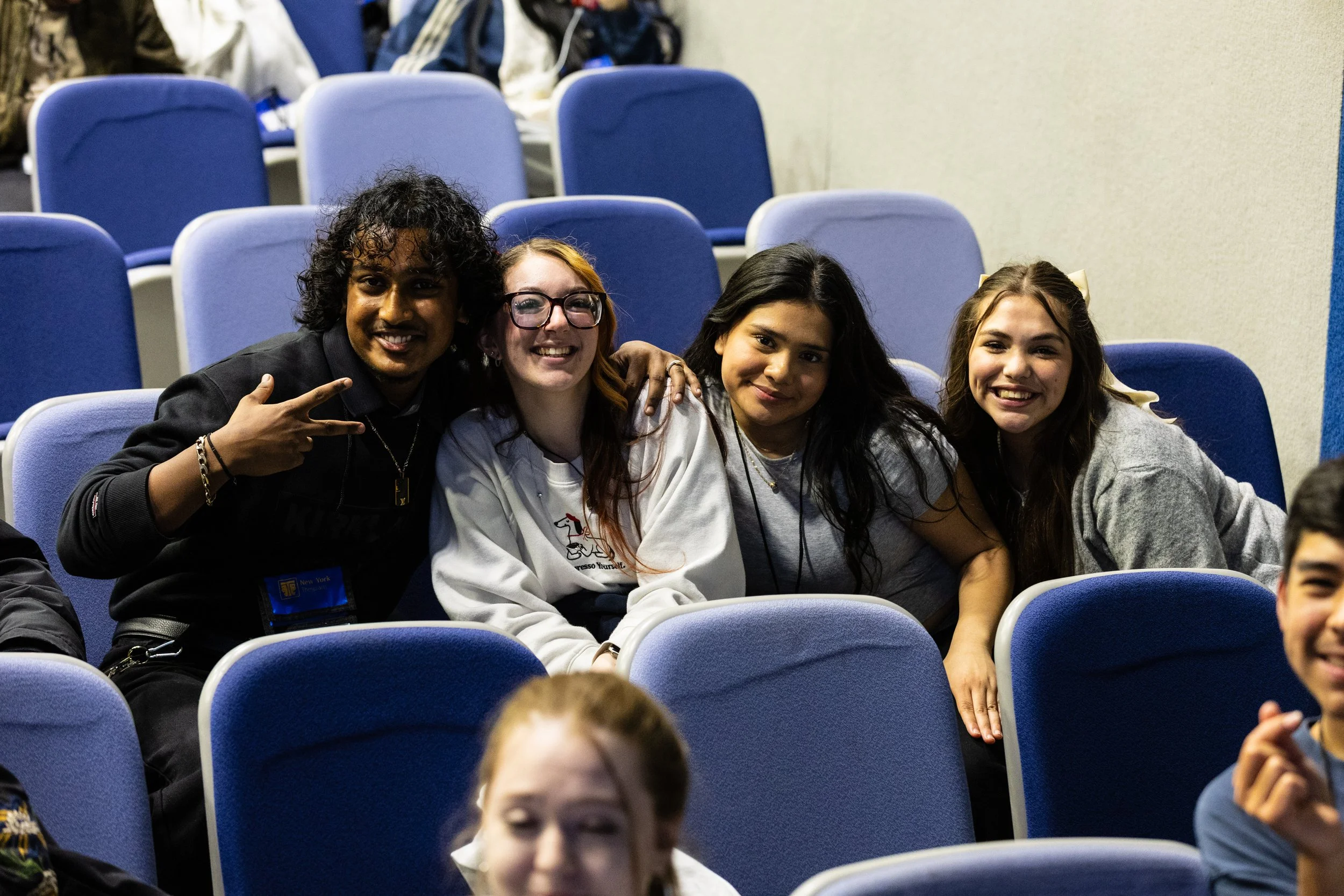 042626_ny.thespian-97.jpg