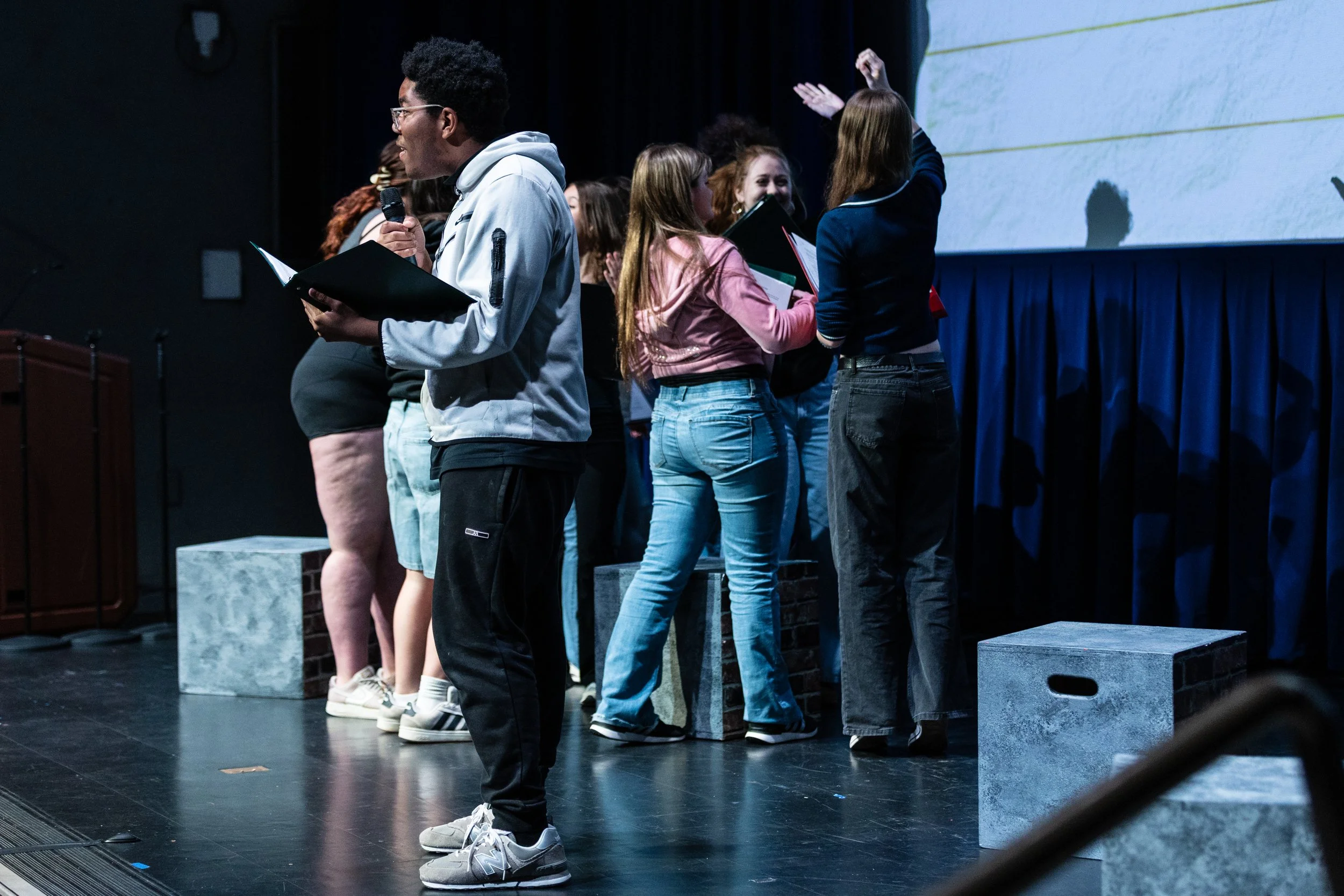042626_ny.thespian-143.jpg