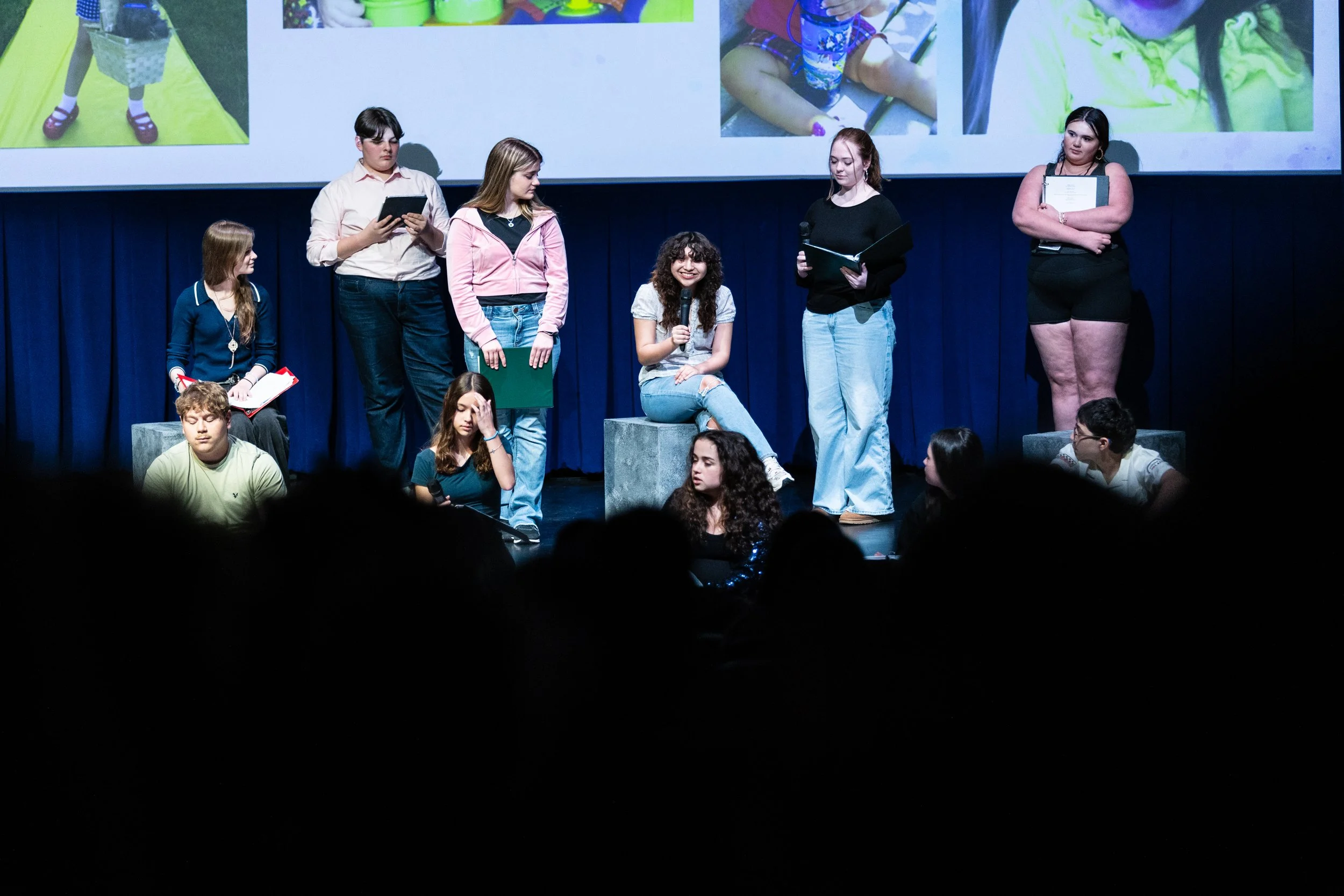 042626_ny.thespian-125.jpg