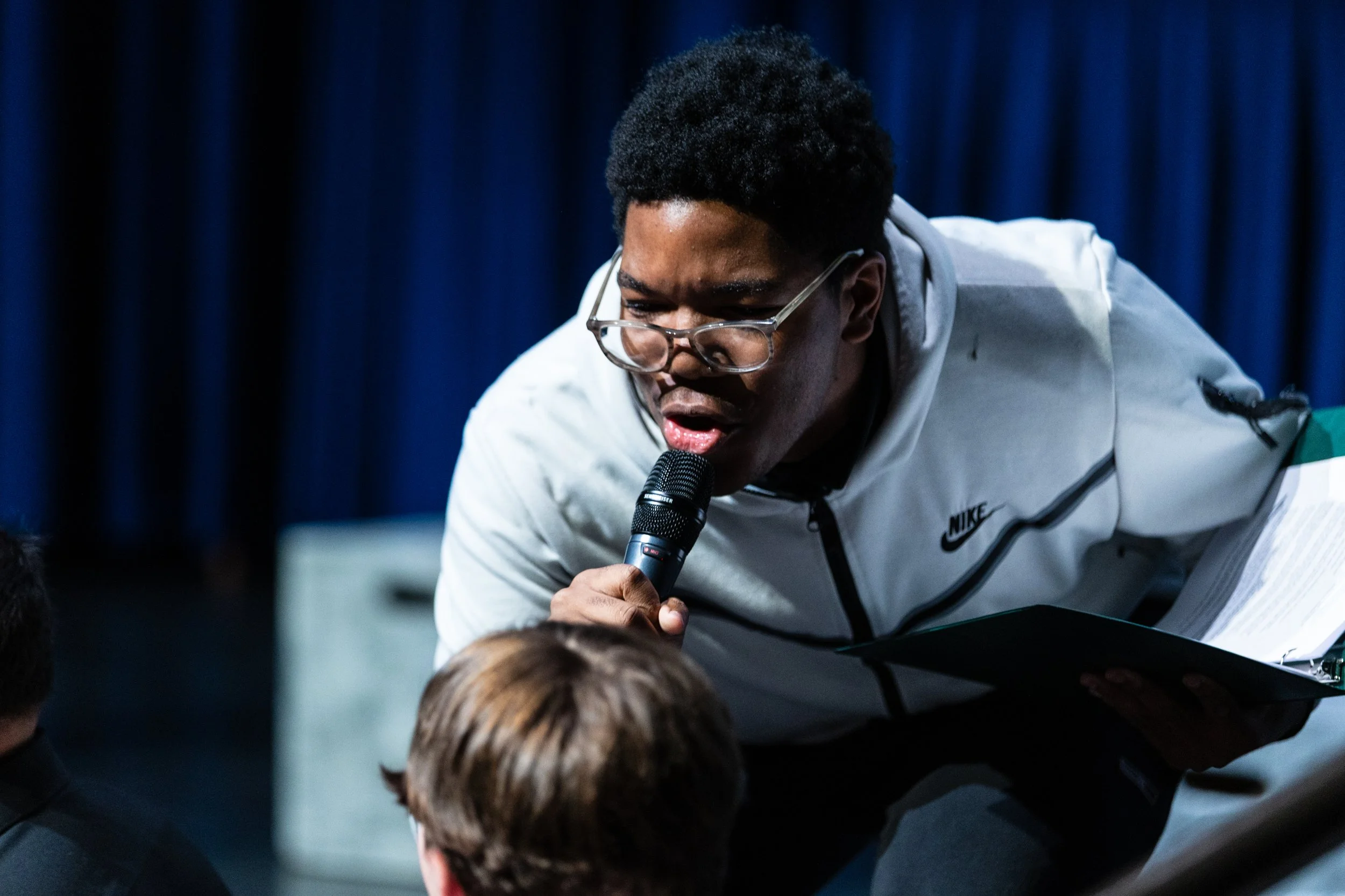 042626_ny.thespian-147.jpg