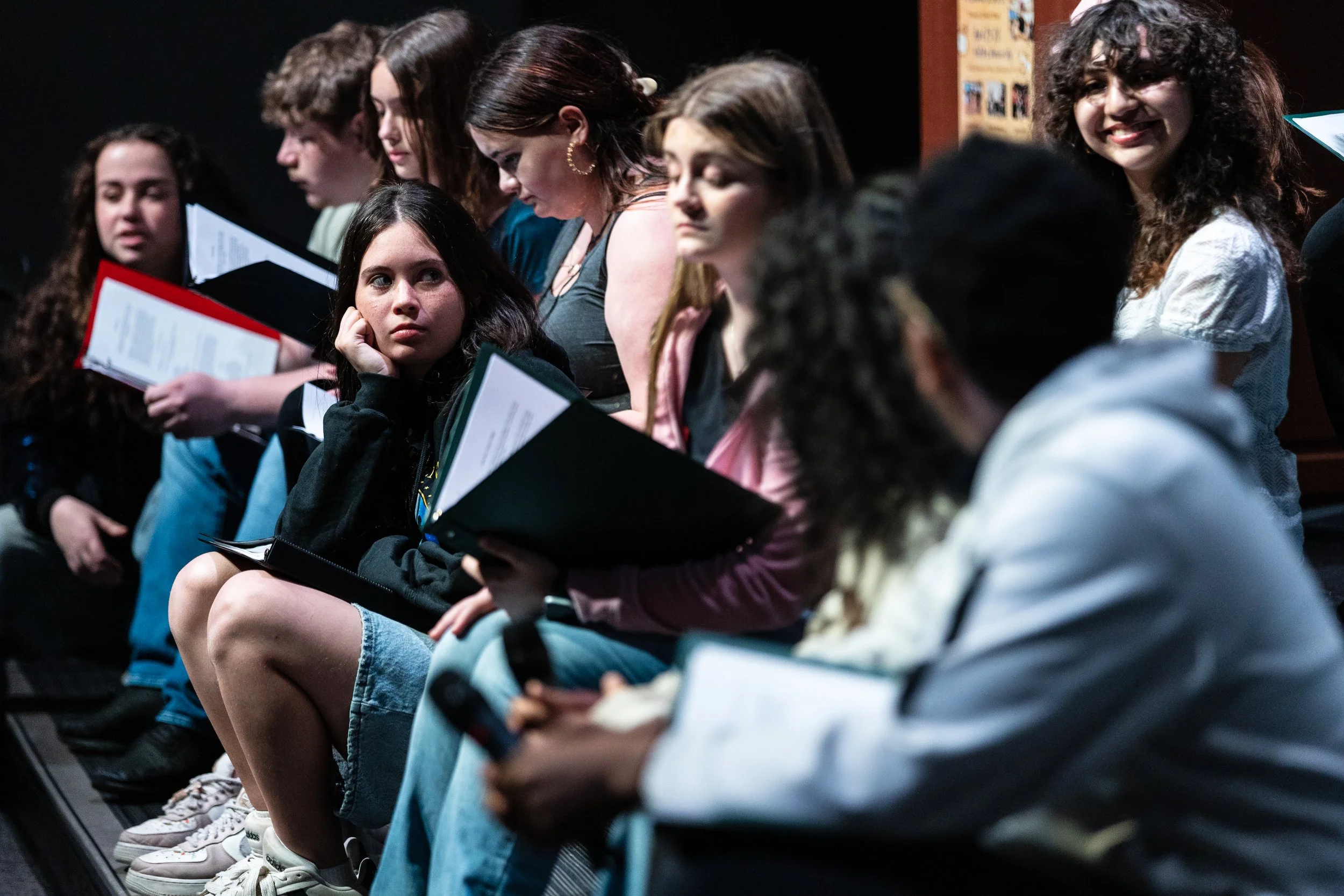 042626_ny.thespian-152.jpg