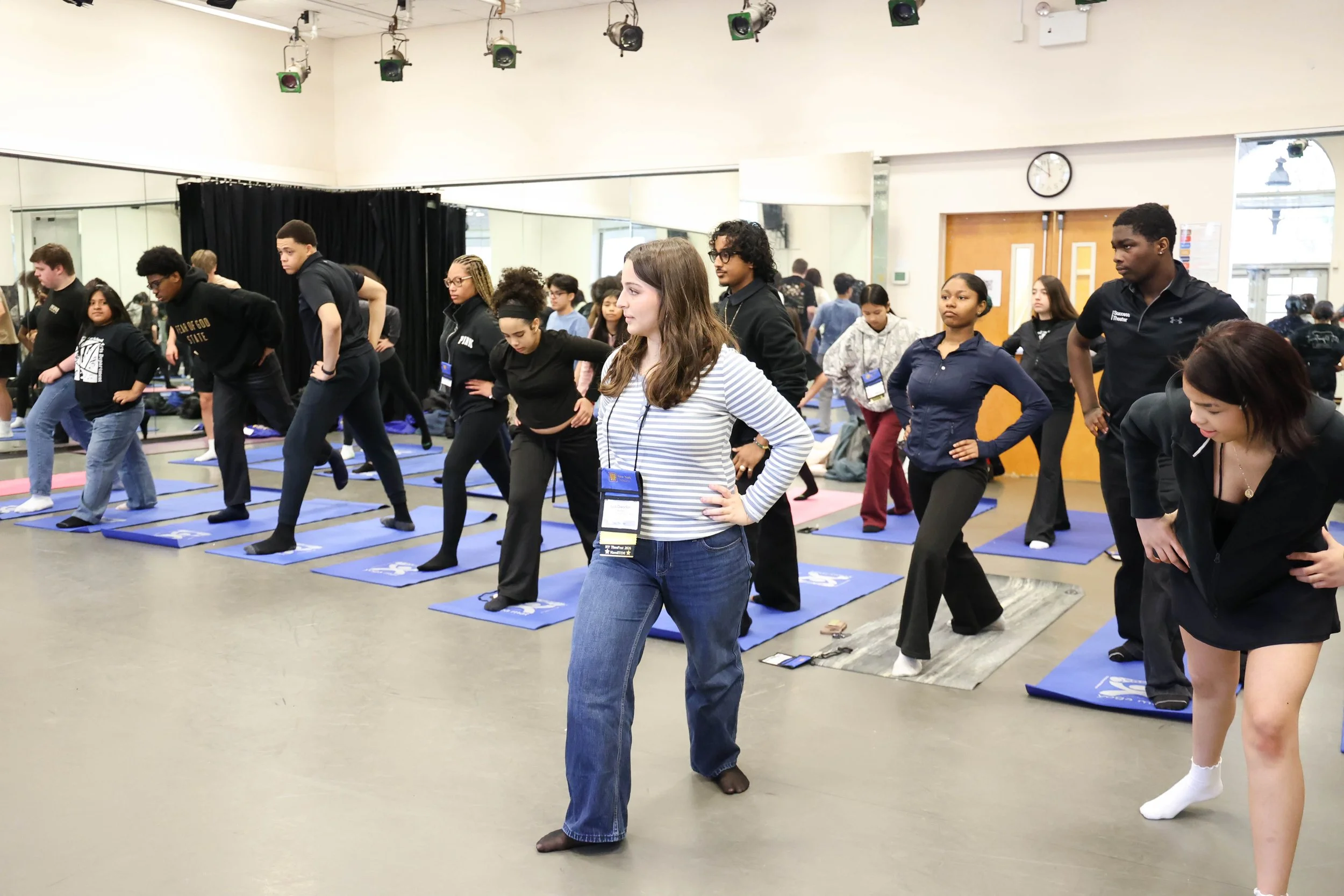 042526_Thespian_Festival-61.jpg