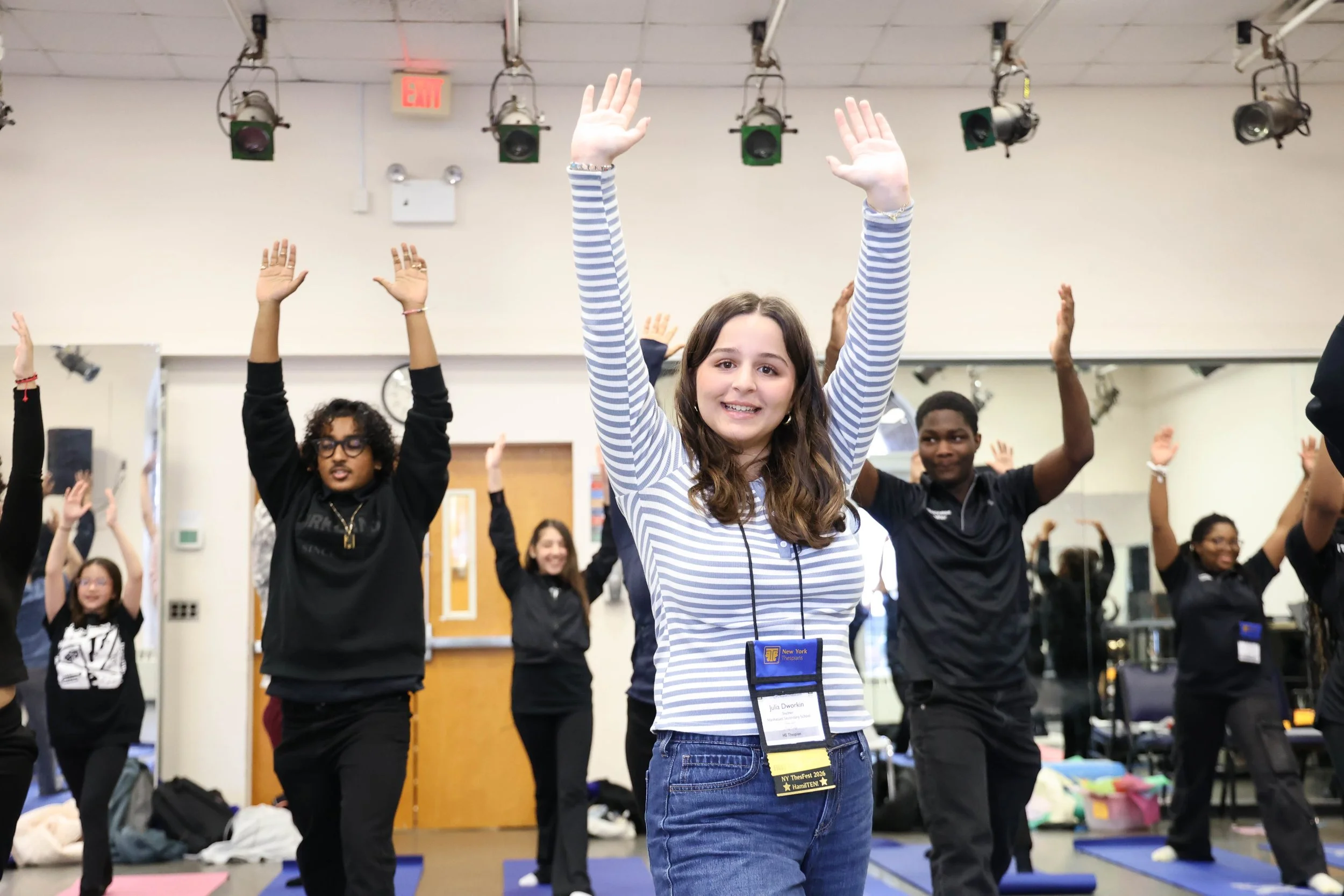 042526_Thespian_Festival-66.jpg