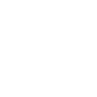 Outdoor Spaces icon