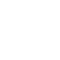 Showers and Bathrooms