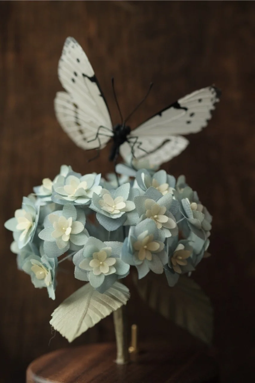 ninahana-art-flower-flowercandlelight006-4.jpeg