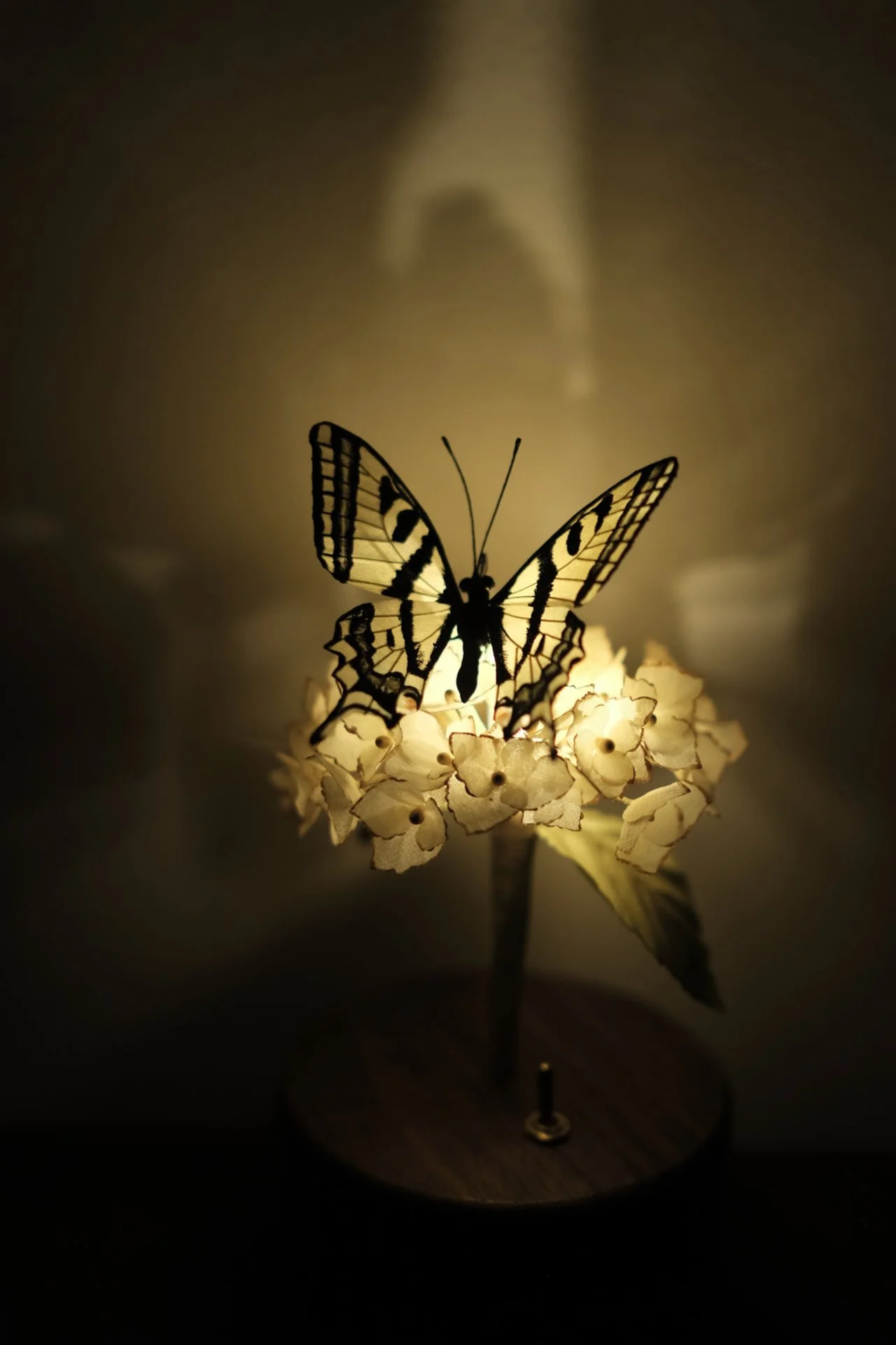 ninahana-art-flower-flowercandlelight002.jpg