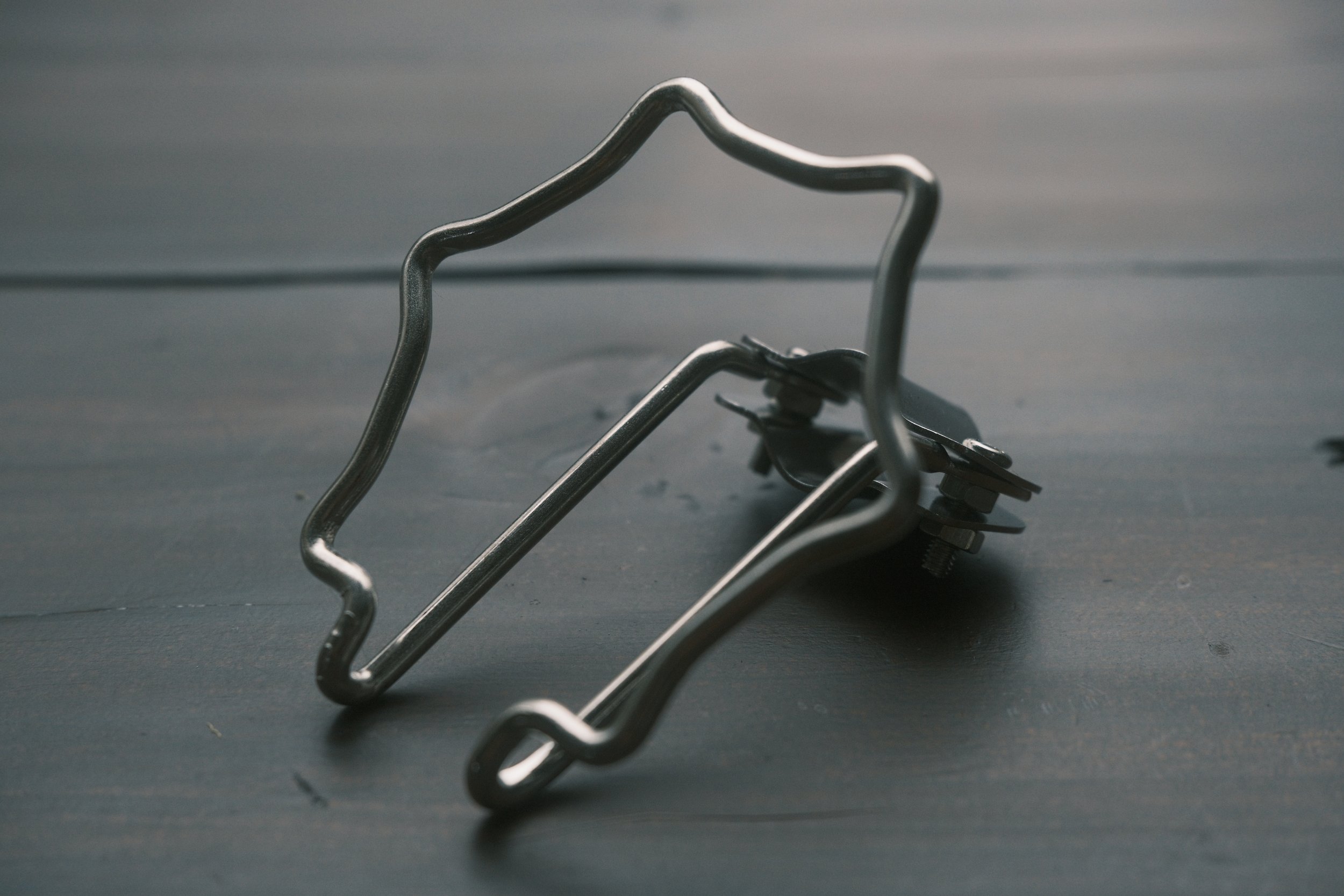 ninahana-artflower-safety-rack2.JPG