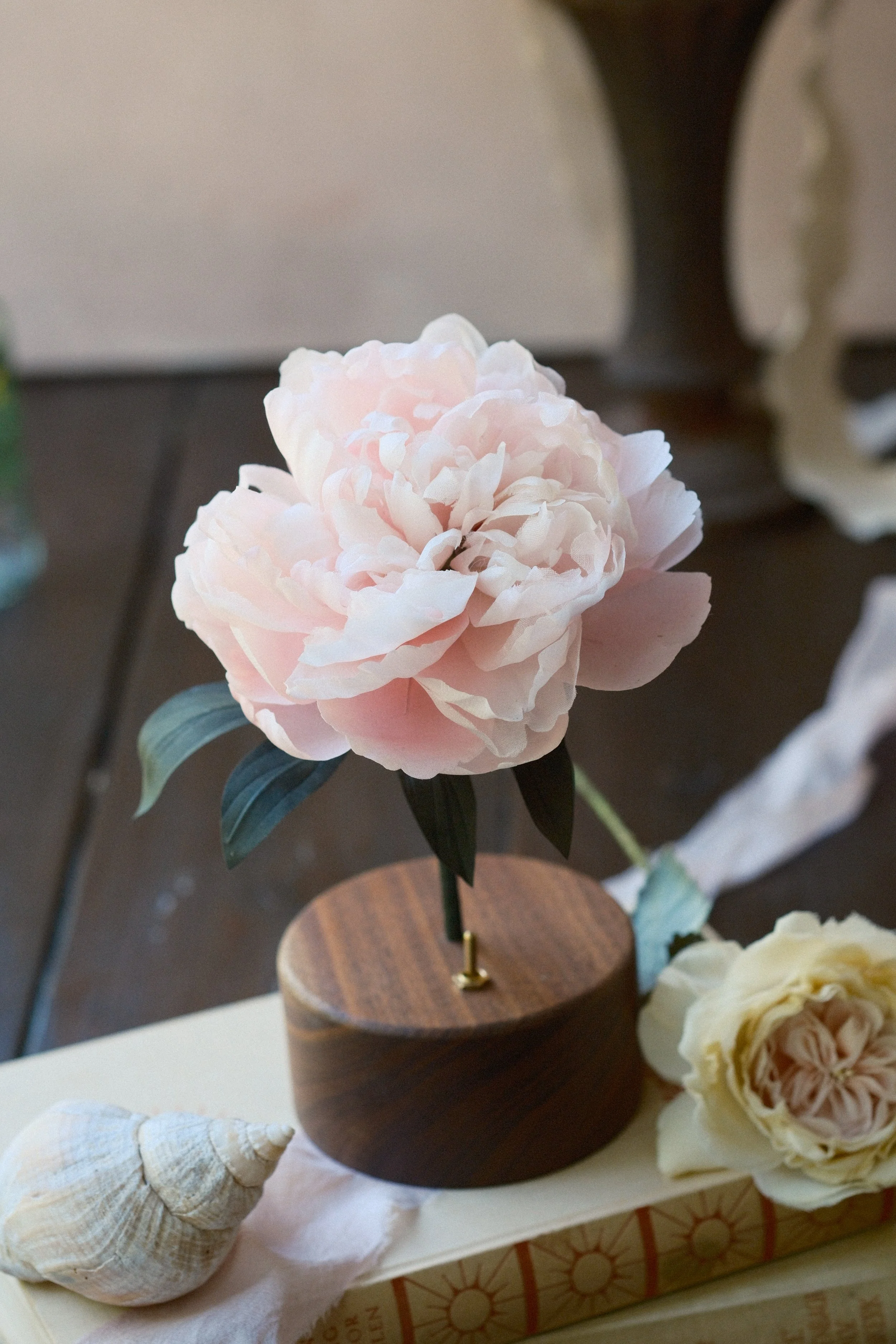 ninahana-artflower-flower-candlelight010 pink peony2.jpeg