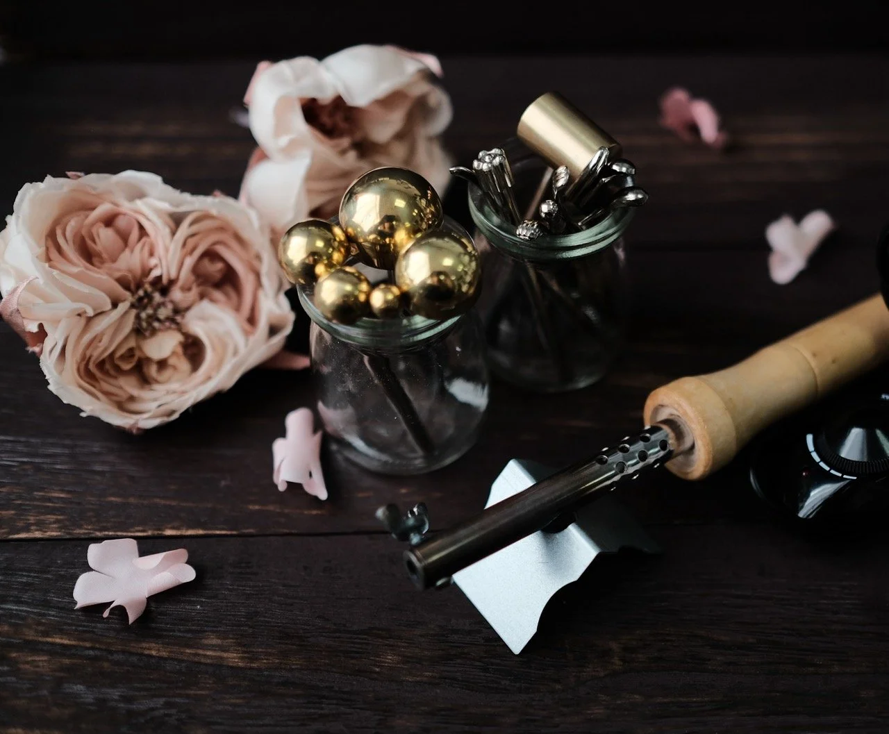 ninahana-artflower-flowertool.jpeg