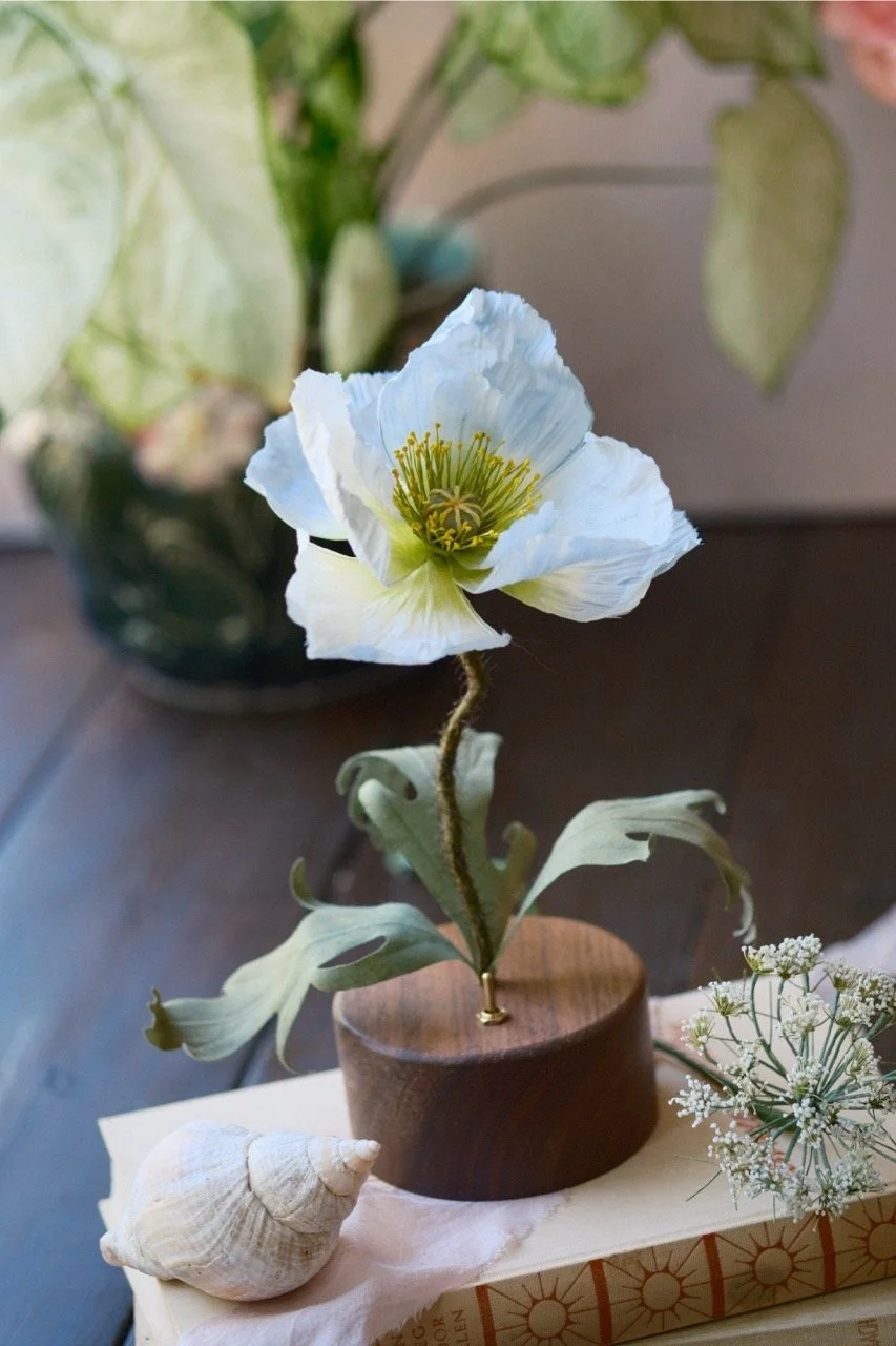 ninahana-art-flower-flowercandlelight012-2.jpeg